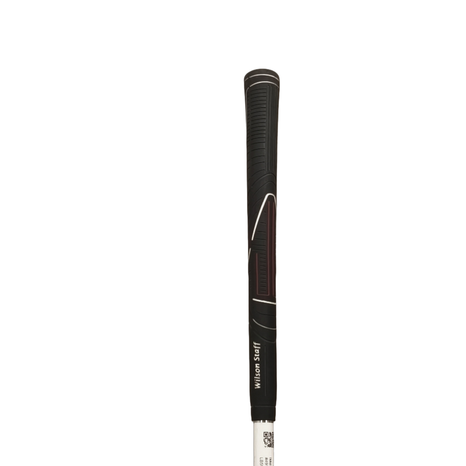 Wilson Staff TW9 Wedge / Flex Wedge / 60/06 [model:birefnet-general] [bg:handrolled]