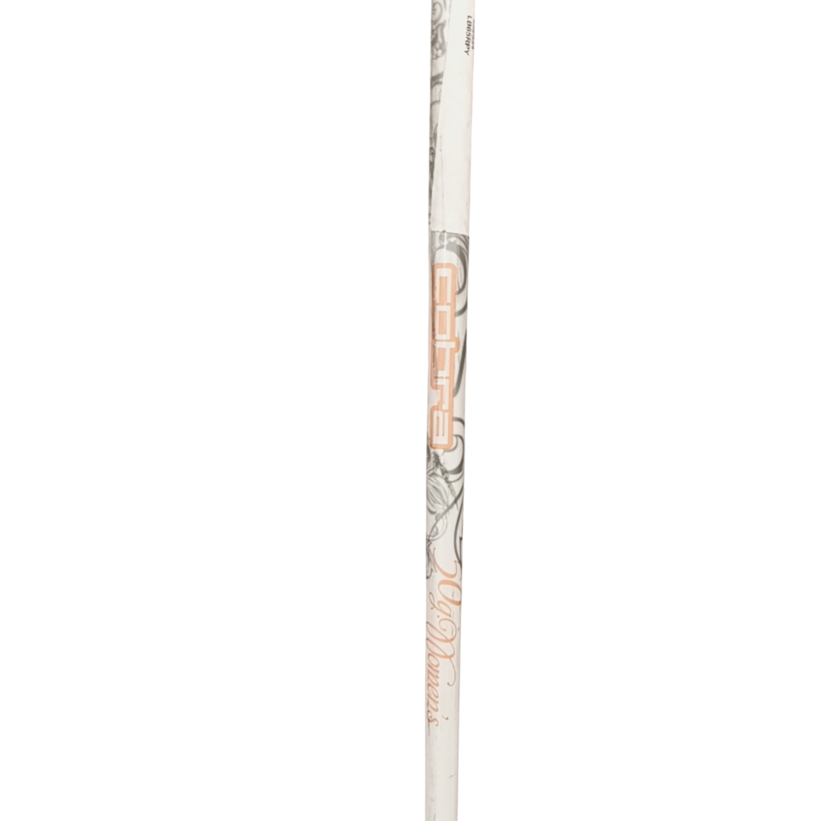 Cobra BIG Trusty Wedge / Flex Ladies Wedge / 60/12 [bg:photoroom-fallback]