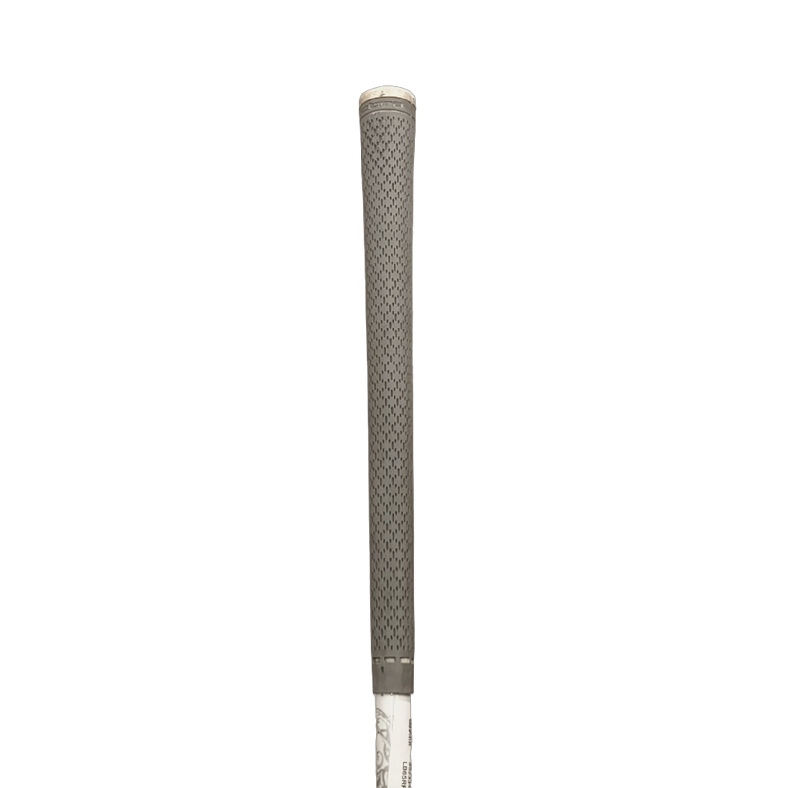 Cobra BIG Trusty Wedge / Flex Ladies Wedge / 60/12 [model:birefnet-general] [bg:handrolled]