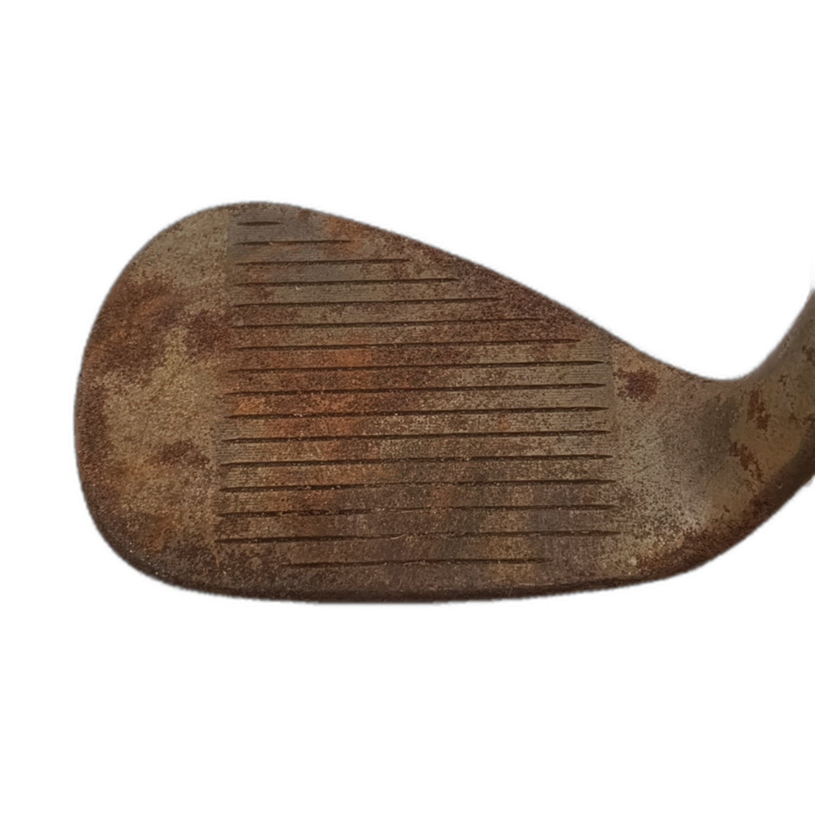 Callaway JAWS MD5 Wedge / Flex X-Stiff / 58/08 [model:silueta] [bg:handrolled]