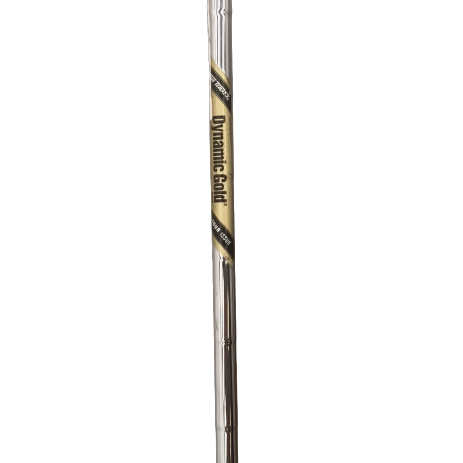 Callaway JAWS MD5 Wedge / Flex X-Stiff / 58/08 [model:birefnet-general] [bg:handrolled]