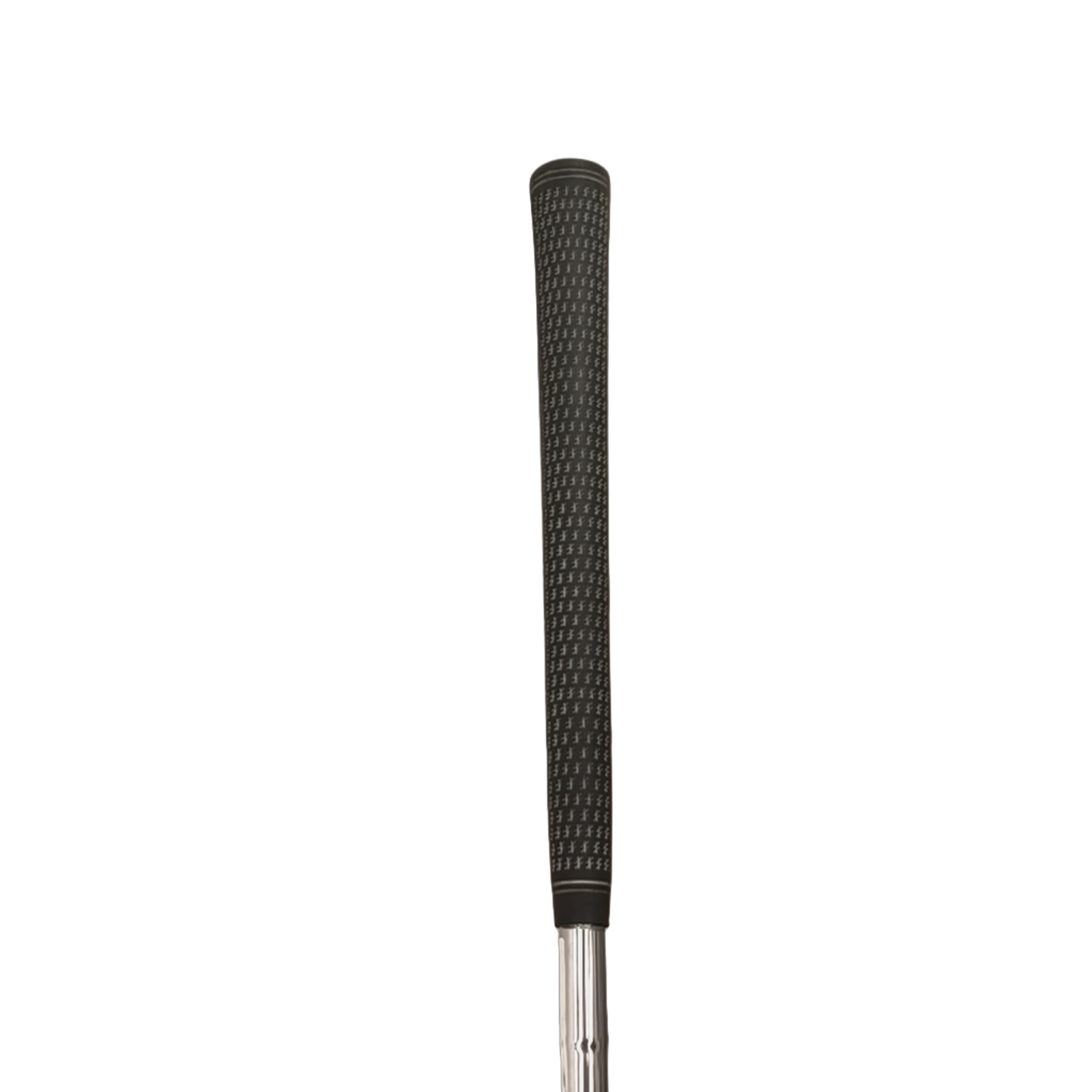 Callaway JAWS MD5 Wedge / Flex X-Stiff / 58/08 [model:birefnet-general] [bg:handrolled]