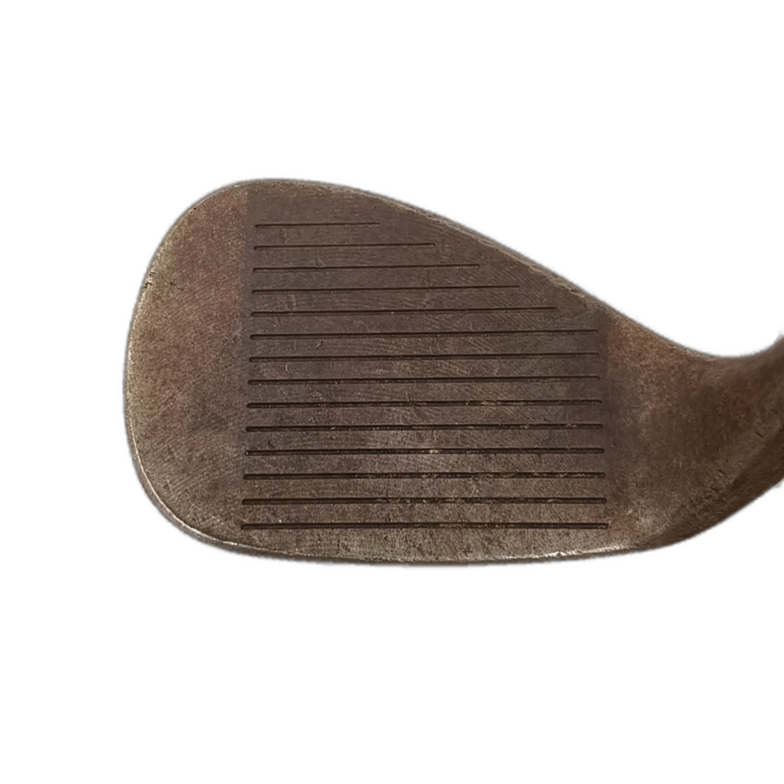 Cleveland RTX 588 Rotex Wedge / Flex Stiff / 52/08 [model:silueta] [bg:handrolled]