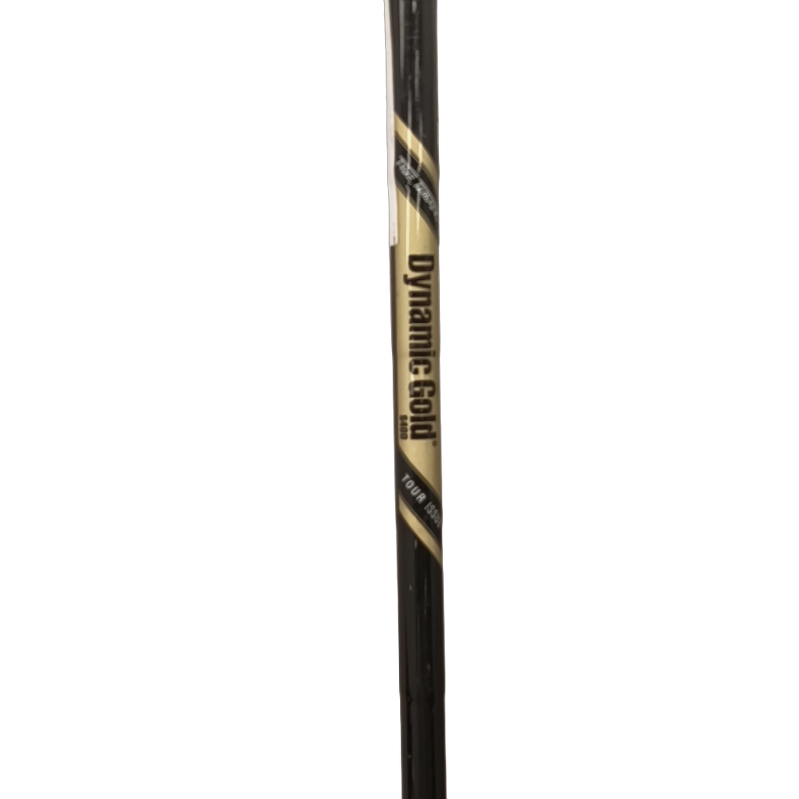 Cleveland RTX 588 Rotex Wedge / Flex Stiff / 52/08 [model:birefnet-general] [bg:handrolled]