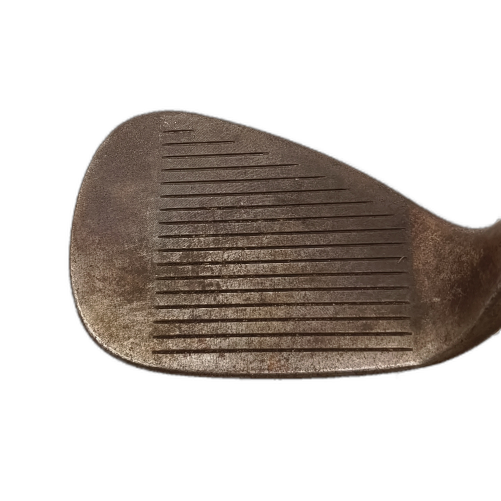 Titleist SM4 Wedge / Flex Wedge / 50/08 [model:silueta] [bg:handrolled]