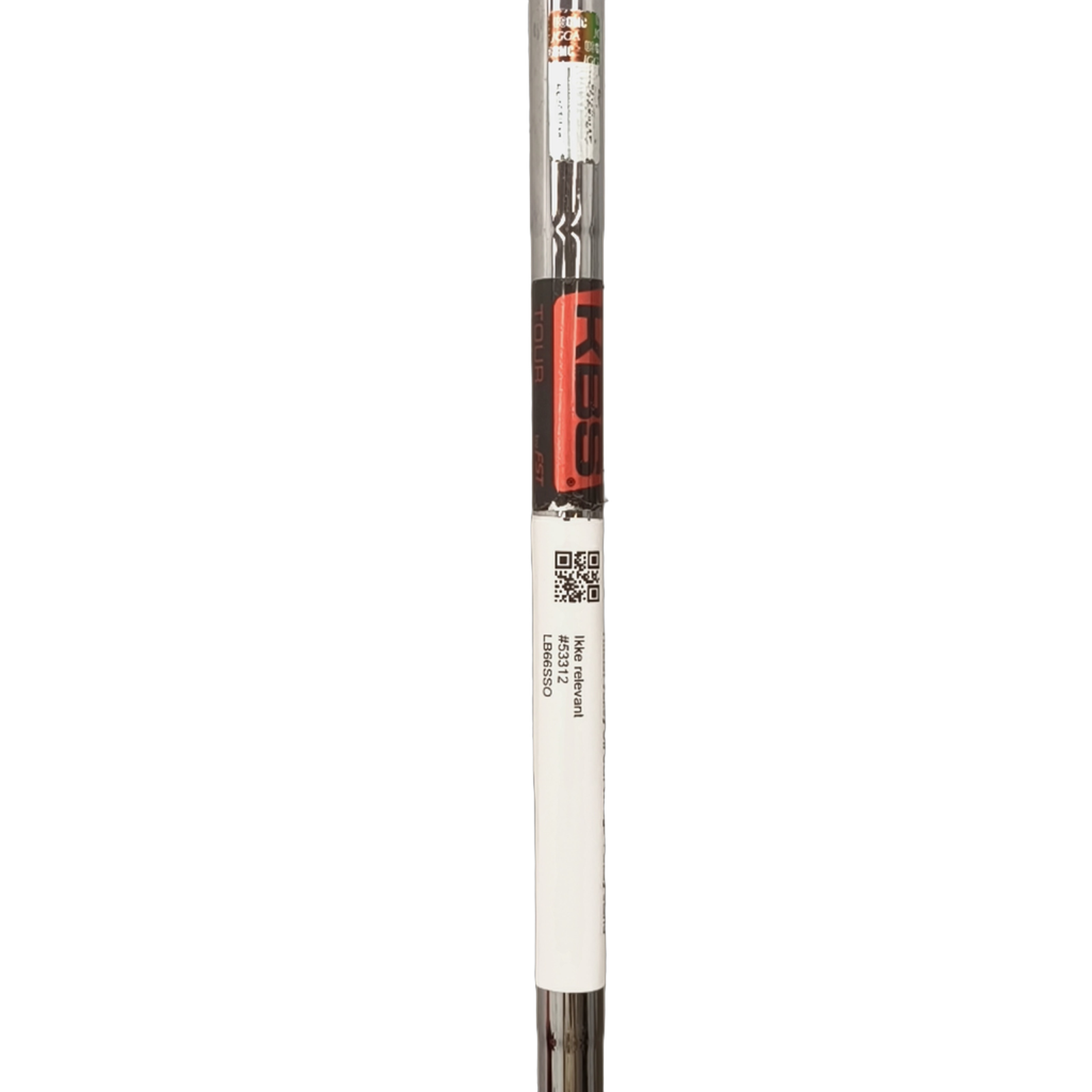 Titleist SM4 Wedge / Flex Wedge / 50/08 [model:birefnet-general] [bg:handrolled]