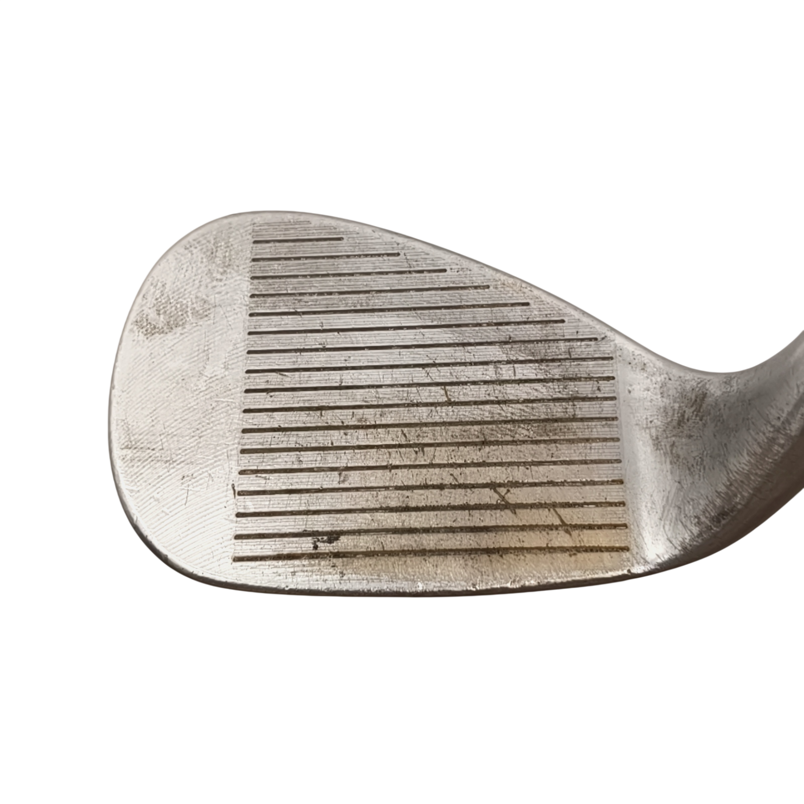 Cleveland RTX 3 Wedge / Flex Wedge / 56/11 [bg:photoroom-fallback]