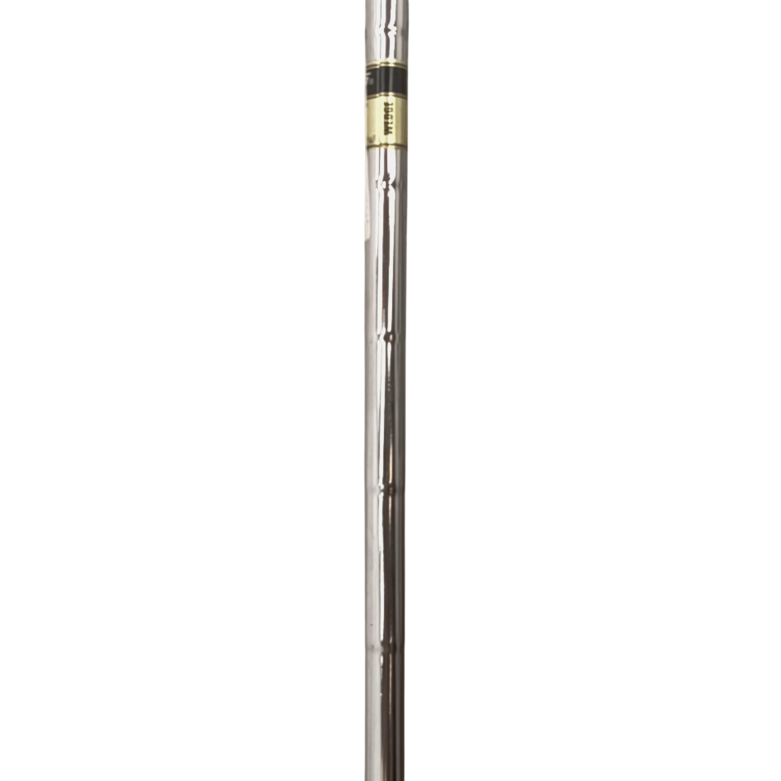 Cleveland RTX 3 Wedge / Flex Wedge / 56/11 [bg:photoroom-fallback]