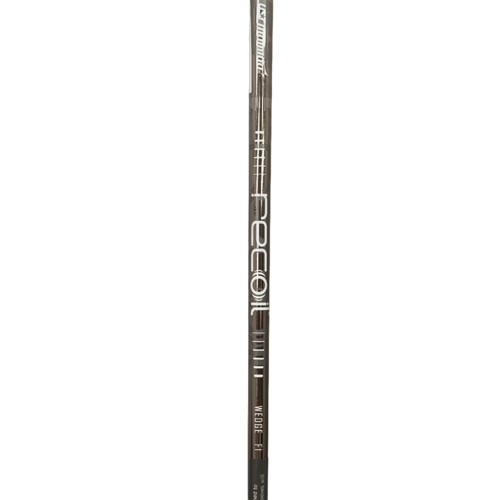 Callaway JAWS MD5 Wedge / Flex Ladies / 56/12 [model:birefnet-general] [bg:handrolled]