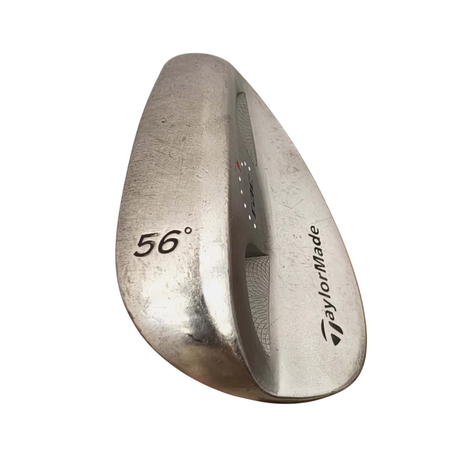 TaylorMade RAC Wedge / Flex Wedge / 56/14 [bg:photoroom-fallback]