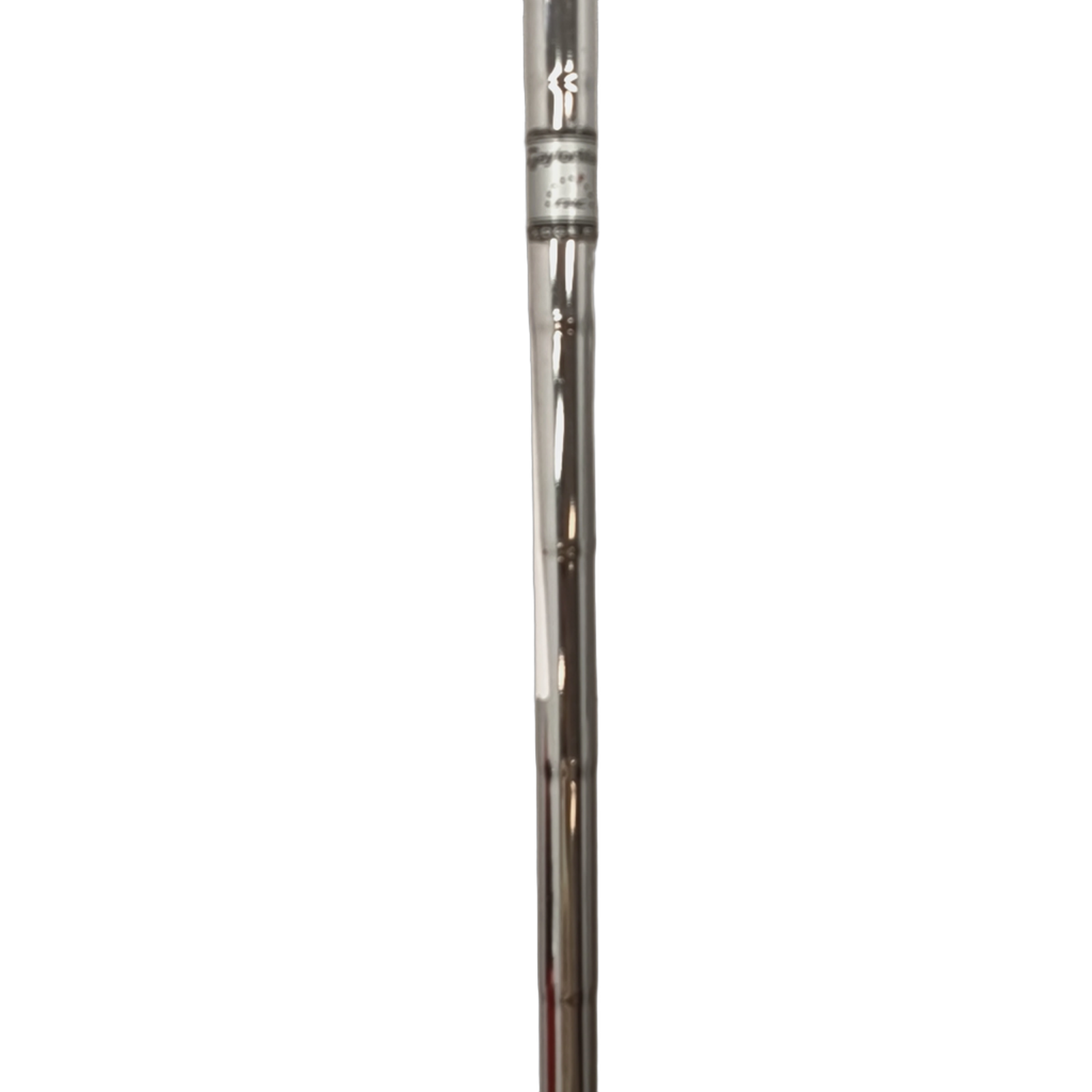 TaylorMade RAC Wedge / Flex Wedge / 56/14 [model:birefnet-general] [bg:handrolled]