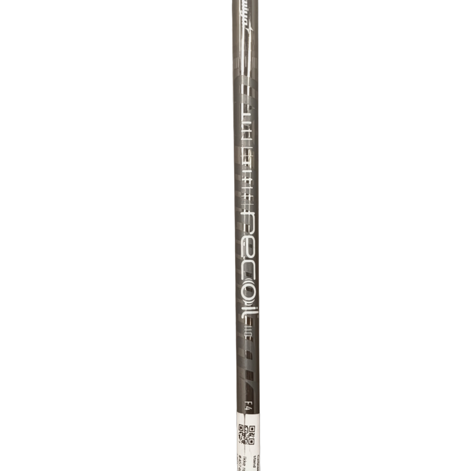 Callaway MD3 Milled Wedge / Flex Wedge / 56/10 [model:birefnet-general] [bg:handrolled]