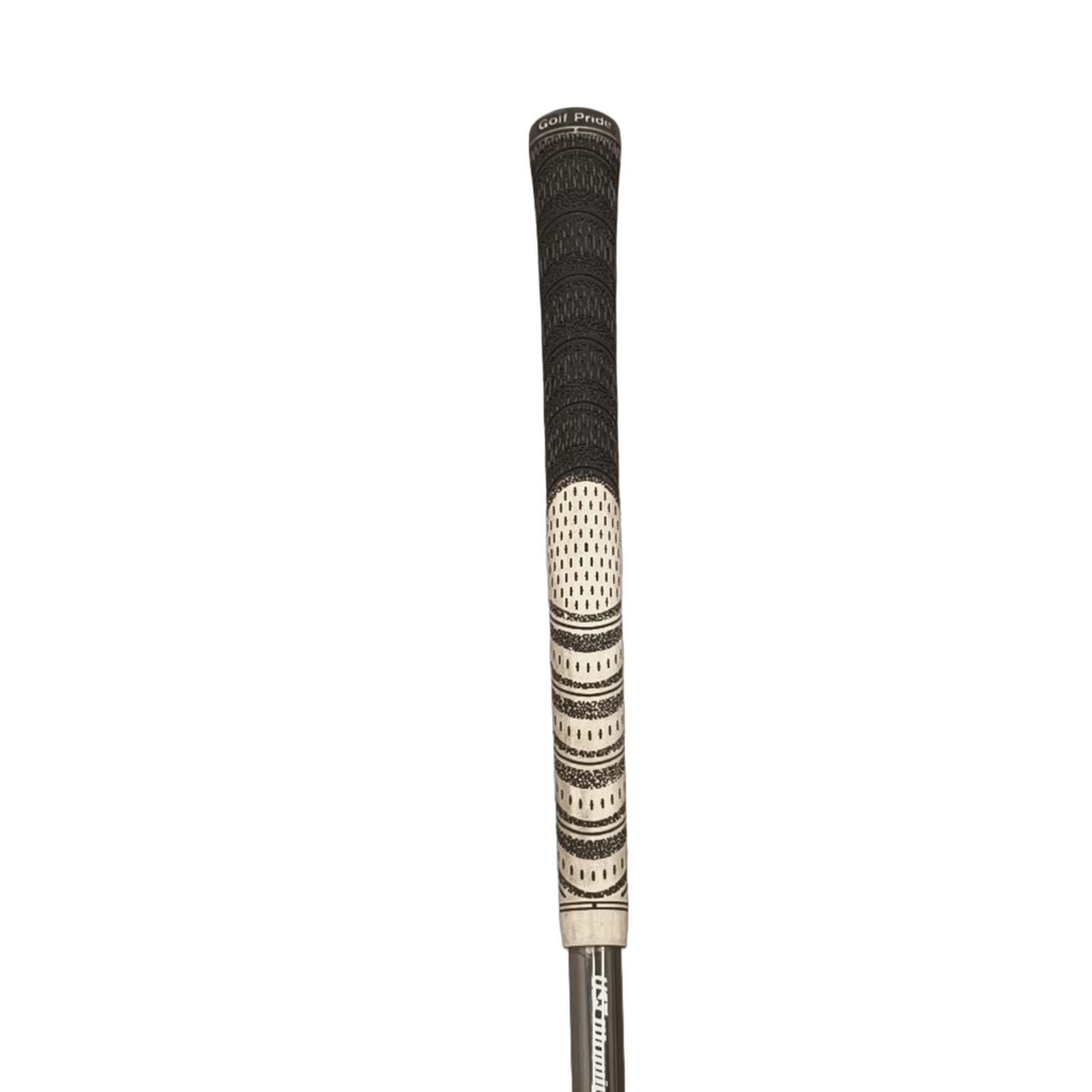 Callaway MD3 Milled Wedge / Flex Wedge / 56/10 [model:birefnet-general] [bg:handrolled]