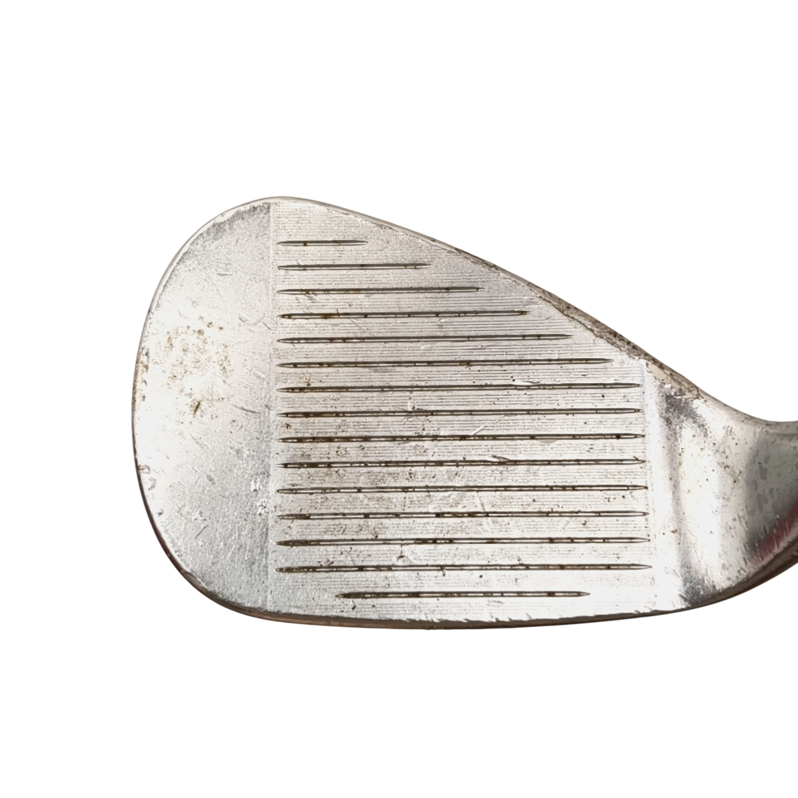Callaway MD5 Jaws Wedge / Flex Stiff / 54/10 [bg:photoroom-fallback]