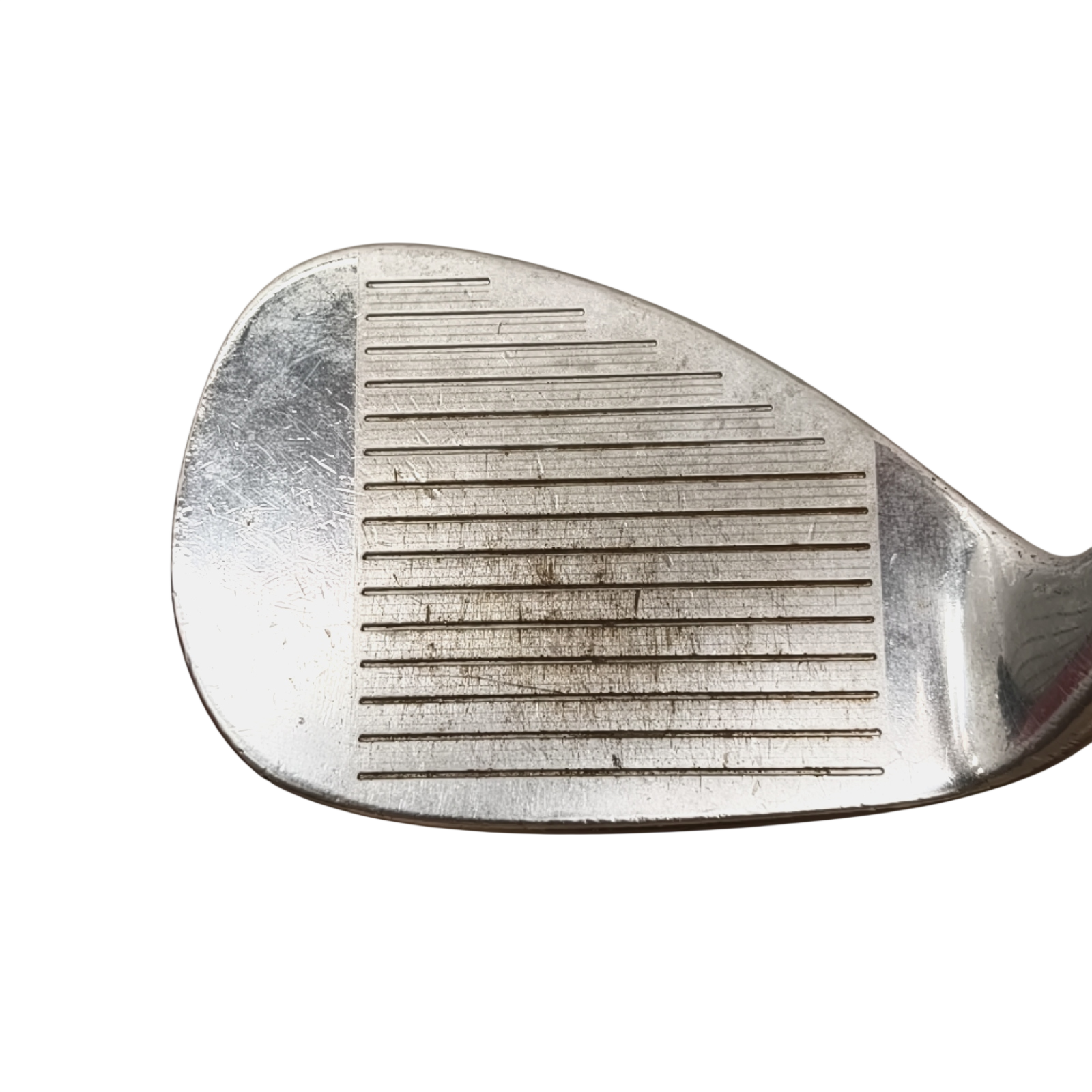 Exotics CB PROs Wedge / Flex Wedge / 50/10 [bg:photoroom-fallback]