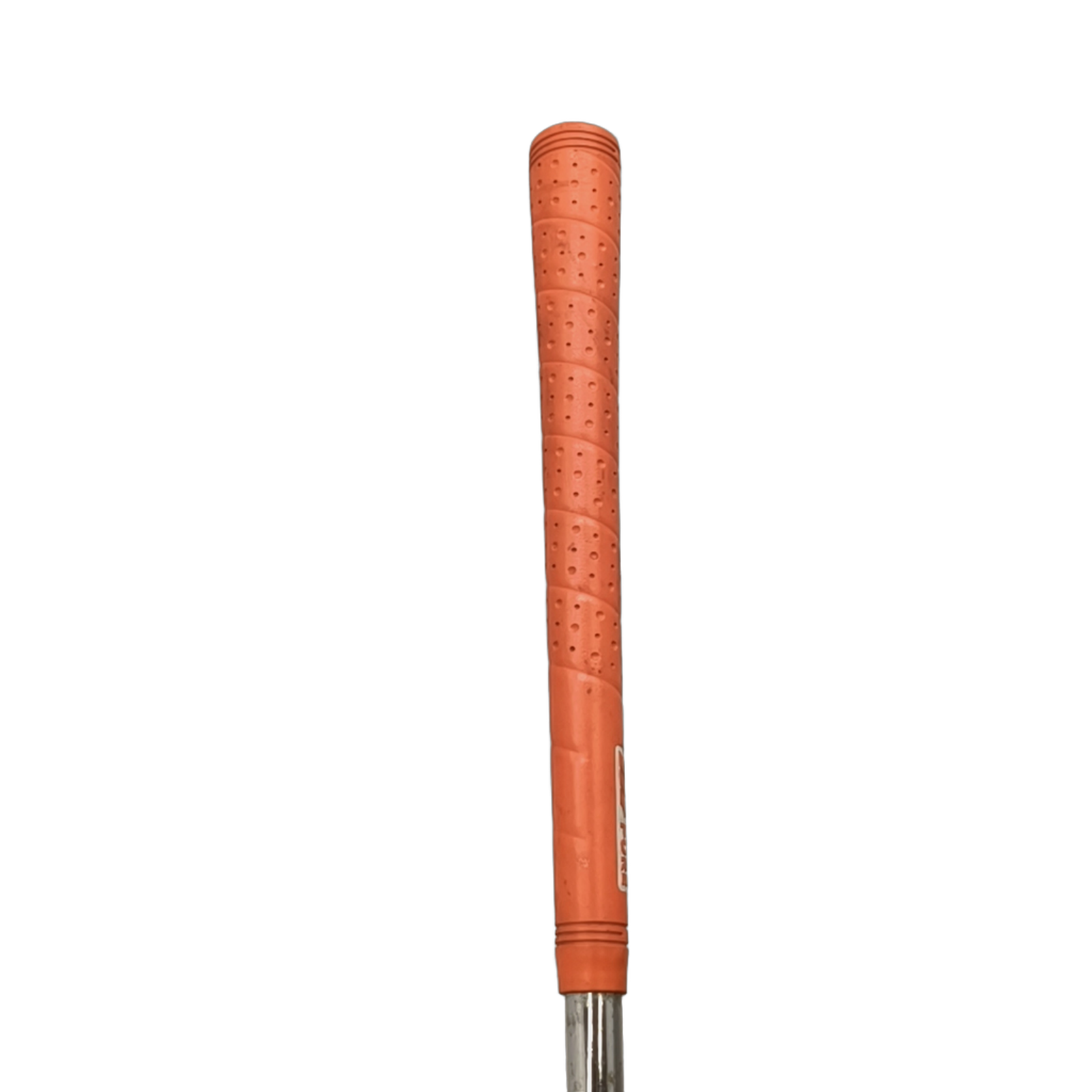 Exotics CB PROs Wedge / Flex Wedge / 50/10 [model:birefnet-general] [bg:handrolled]