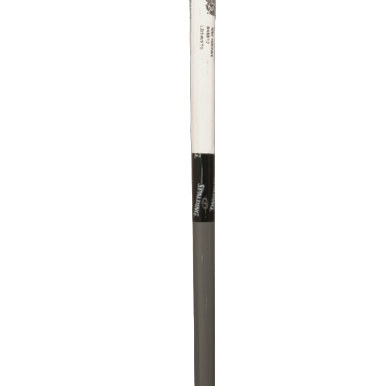 Spalding Standard Wedge / Flex Ladies / 60/12 [model:birefnet-general] [bg:handrolled]