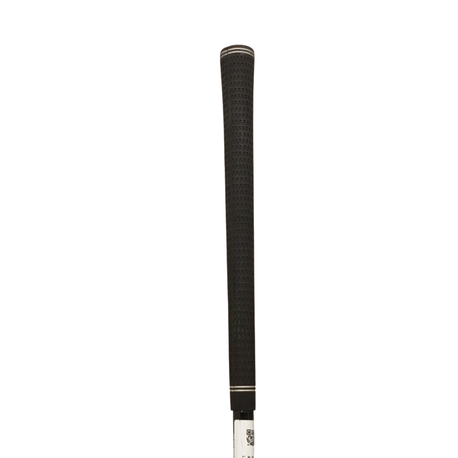 Spalding Standard Wedge / Flex Ladies / 60/12 [bg:photoroom-fallback]