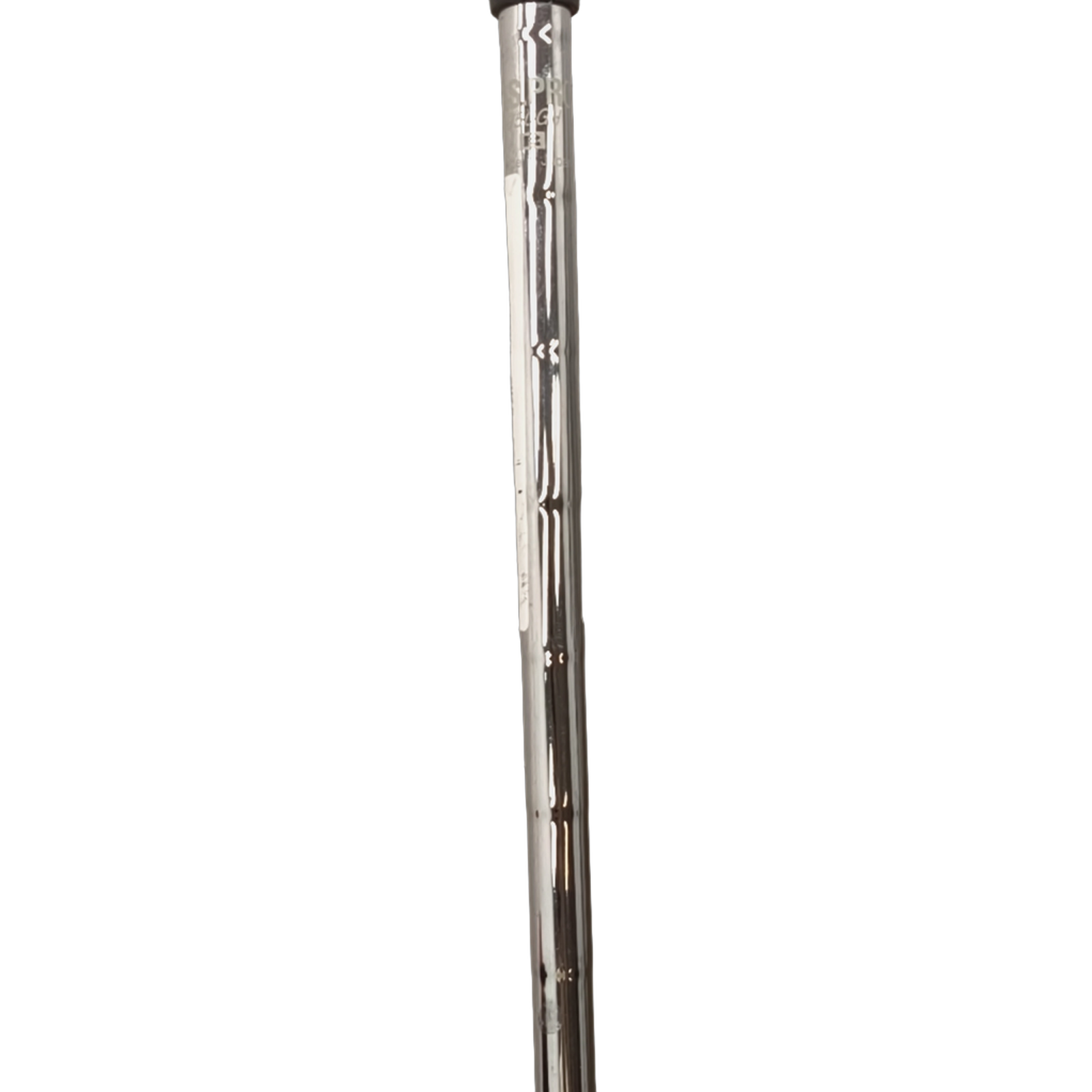 Titleist SM7 Wedge / Flex Wedge / 60/10 [model:birefnet-general] [bg:handrolled]