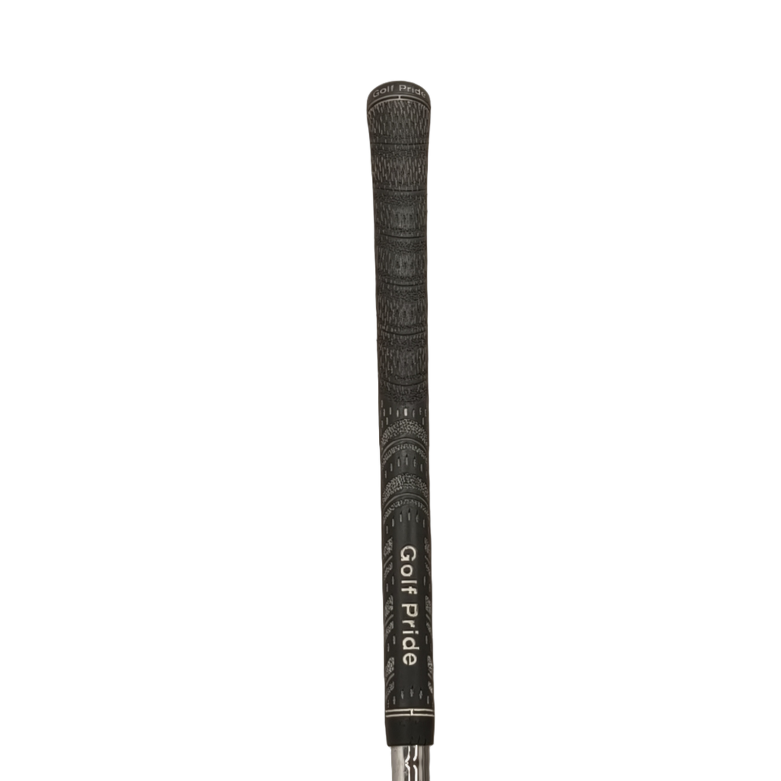 Titleist SM7 Wedge / Flex Wedge / 60/10 [model:birefnet-general] [bg:handrolled]