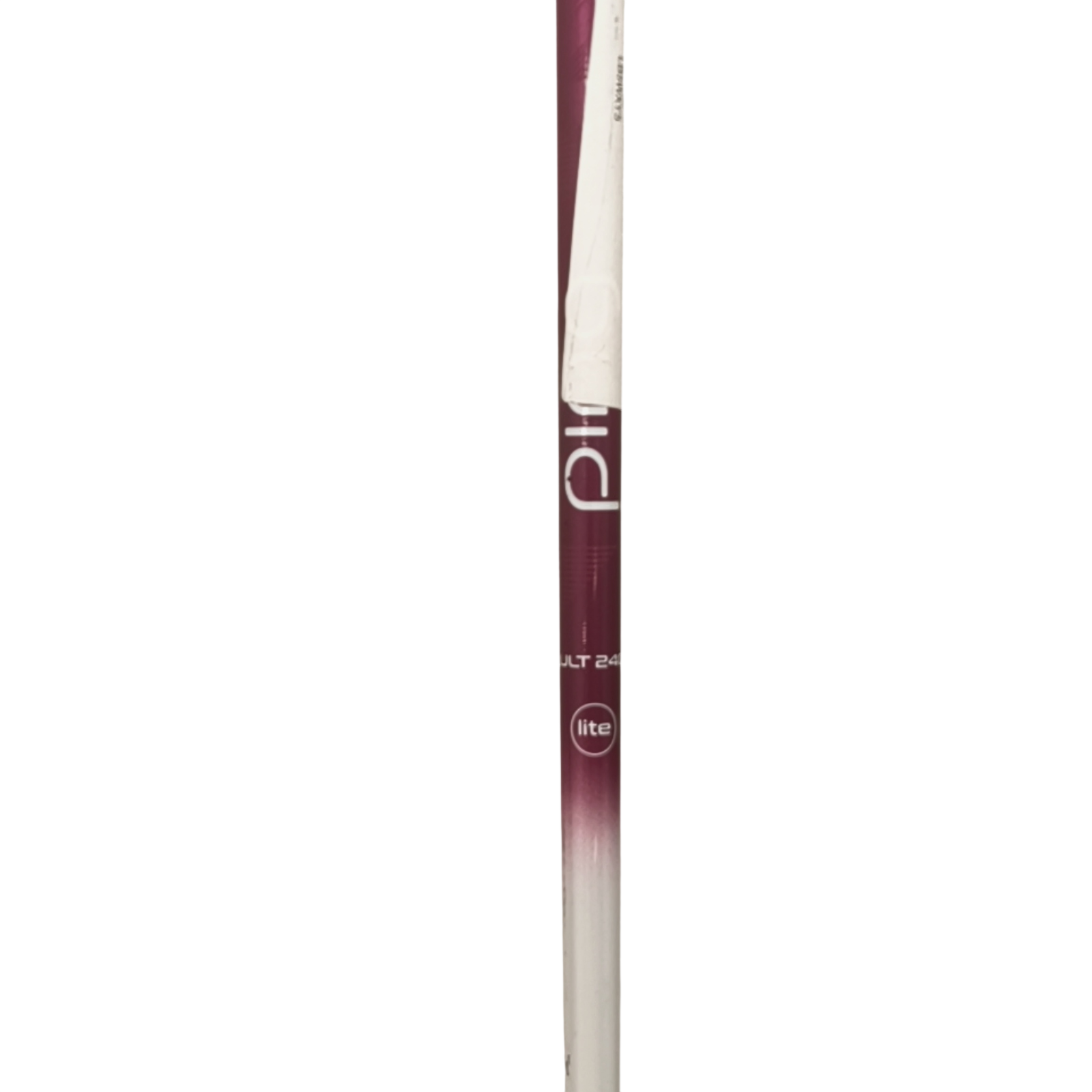 PING G Le2 Wedge / Flex Ladies / 50/12 [bg:photoroom-fallback]
