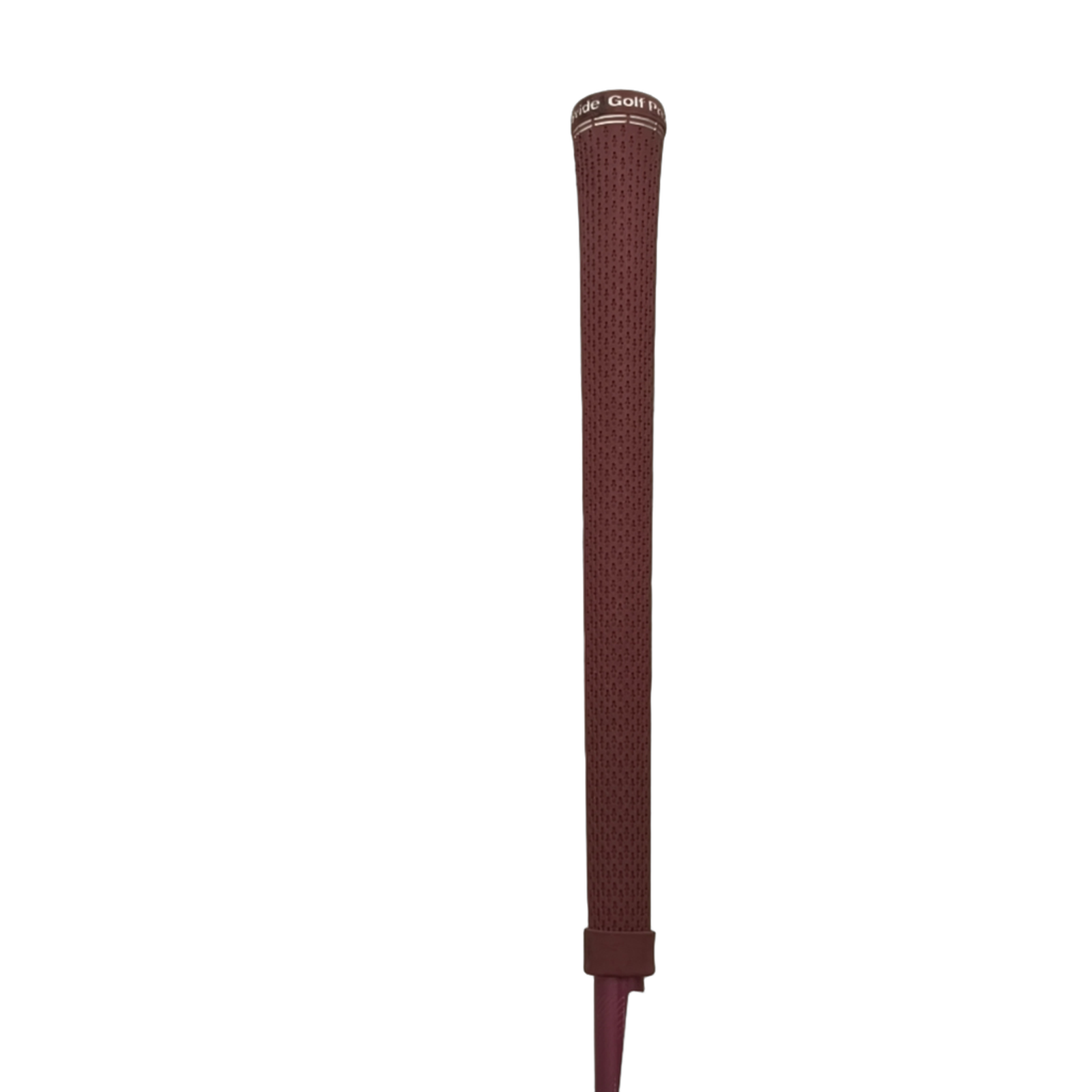 PING G Le2 Wedge / Flex Ladies / 50/12 [model:birefnet-general] [bg:handrolled]