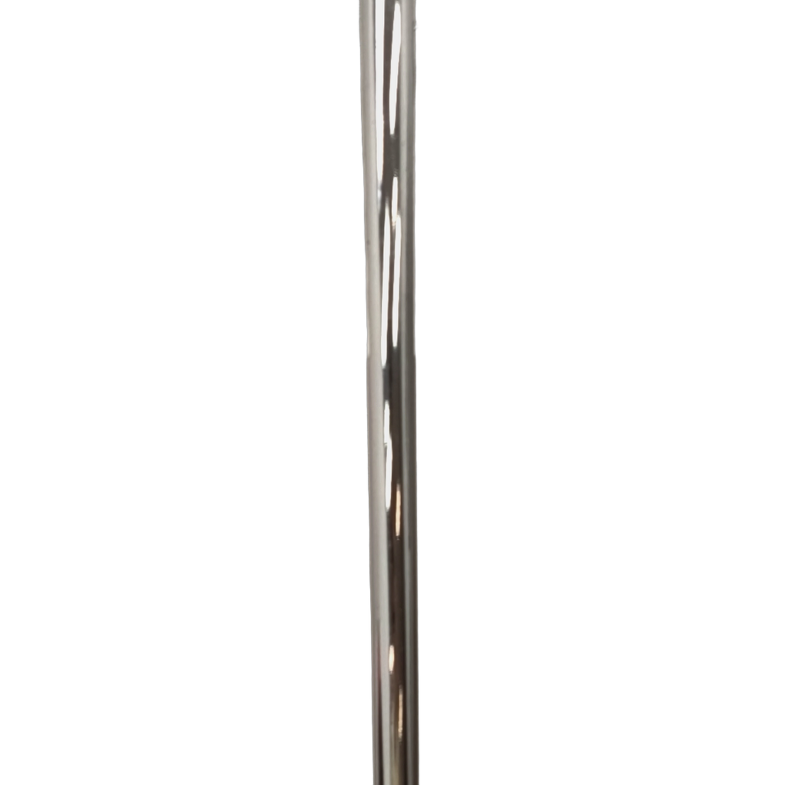 Exotics CB PROs Wedge / Flex Wedge / 54/14 [model:birefnet-general] [bg:handrolled]