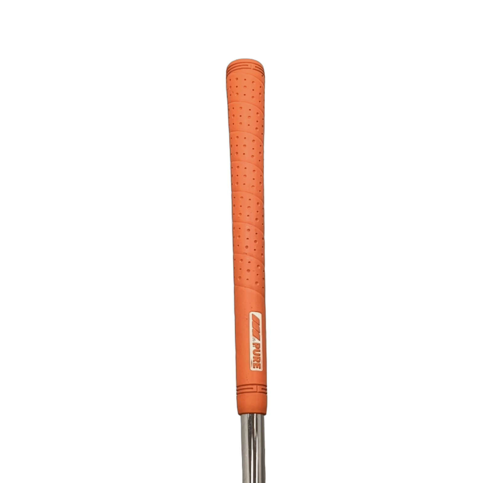 Exotics CB PROs Wedge / Flex Wedge / 54/14 [model:birefnet-general] [bg:handrolled]