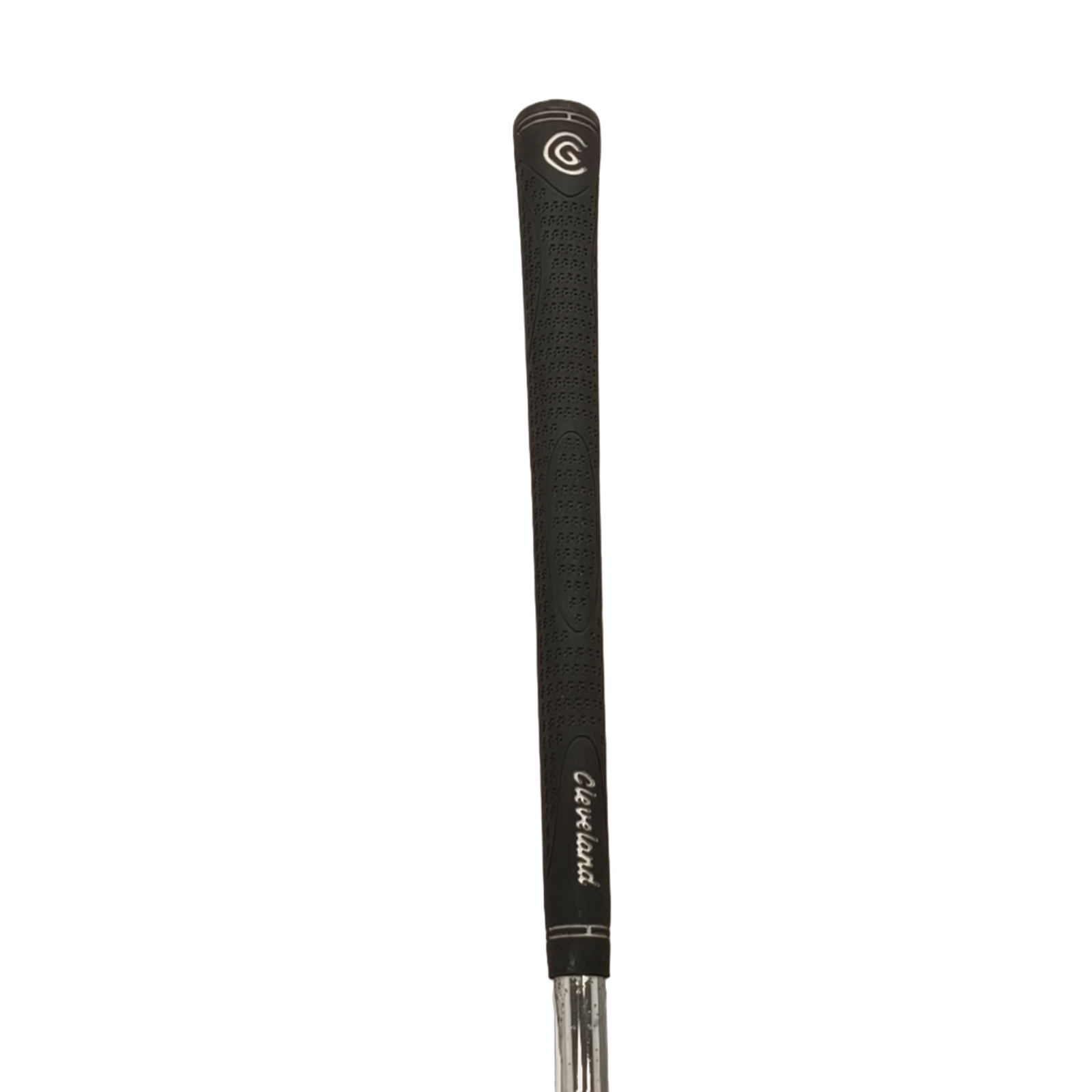 Cleveland Tour Action 900 Wedge / Flex Wedge / 60/10 [model:birefnet-general] [bg:handrolled]