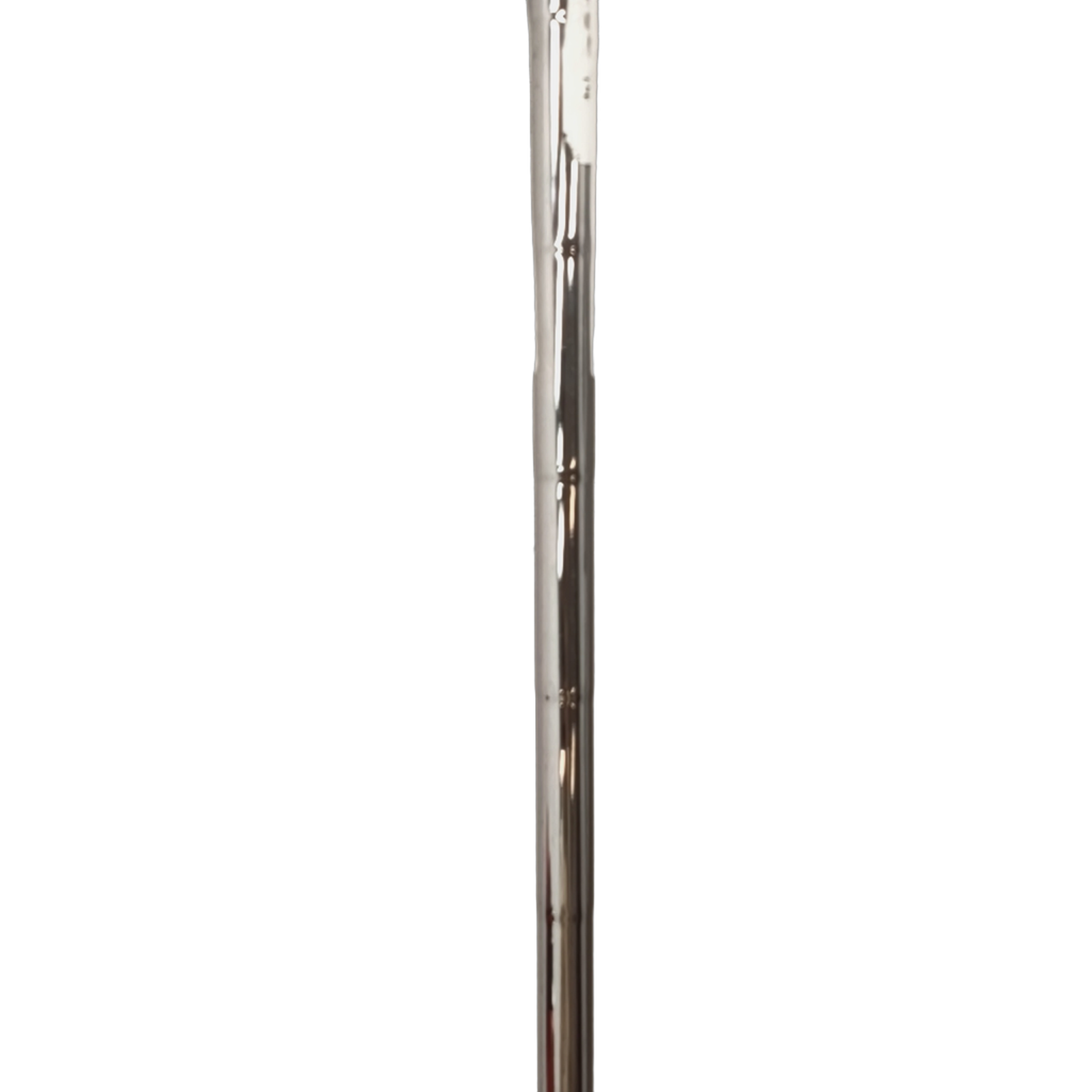 Callaway MackDaddy 2 Wedge / Flex Wedge / 52/10 [model:birefnet-general] [bg:handrolled]