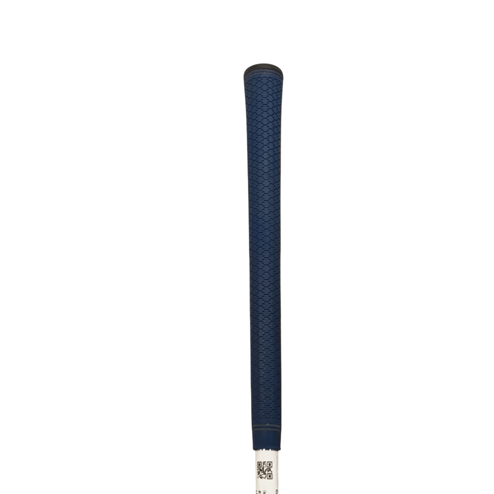 Callaway JAWS MD5 Wedge / Flex Stiff / 56/10 [bg:photoroom-fallback]