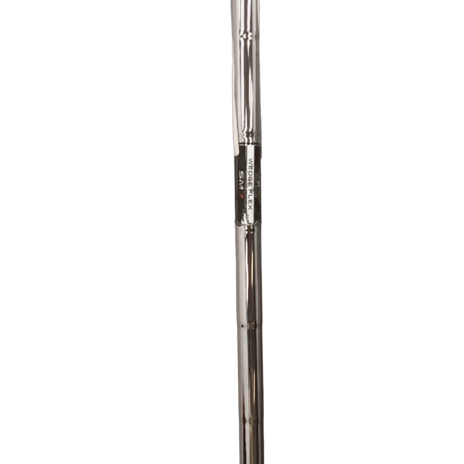 Titleist SM7 Wedge / Flex Wedge / 50/08 [model:birefnet-general] [bg:handrolled]