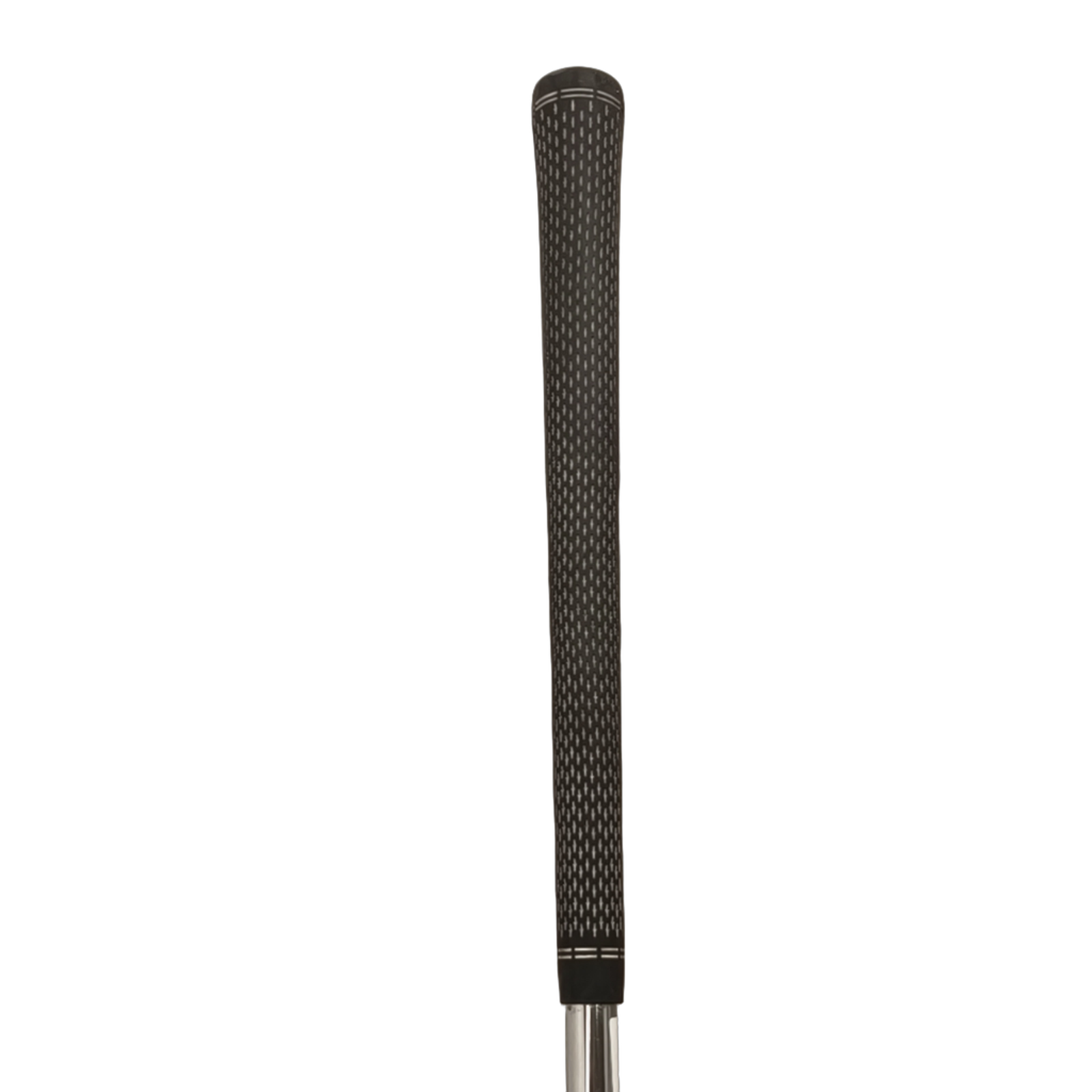 Titleist SM7 Wedge / Flex Wedge / 50/08 [model:birefnet-general] [bg:handrolled]