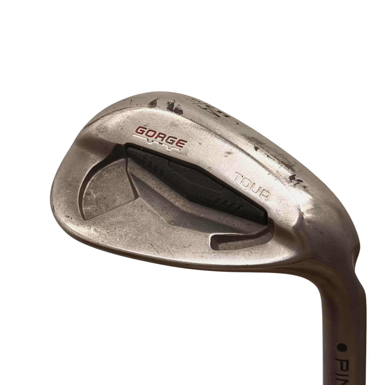 PING Gorge Tour Wedge / Flex Regular / 54/10 [bg:photoroom-fallback]
