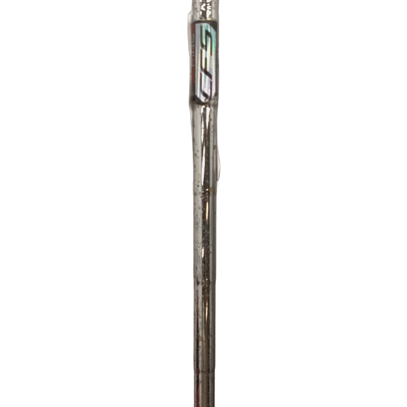 PING Gorge Tour Wedge / Flex Regular / 54/10 [model:birefnet-general] [bg:handrolled]
