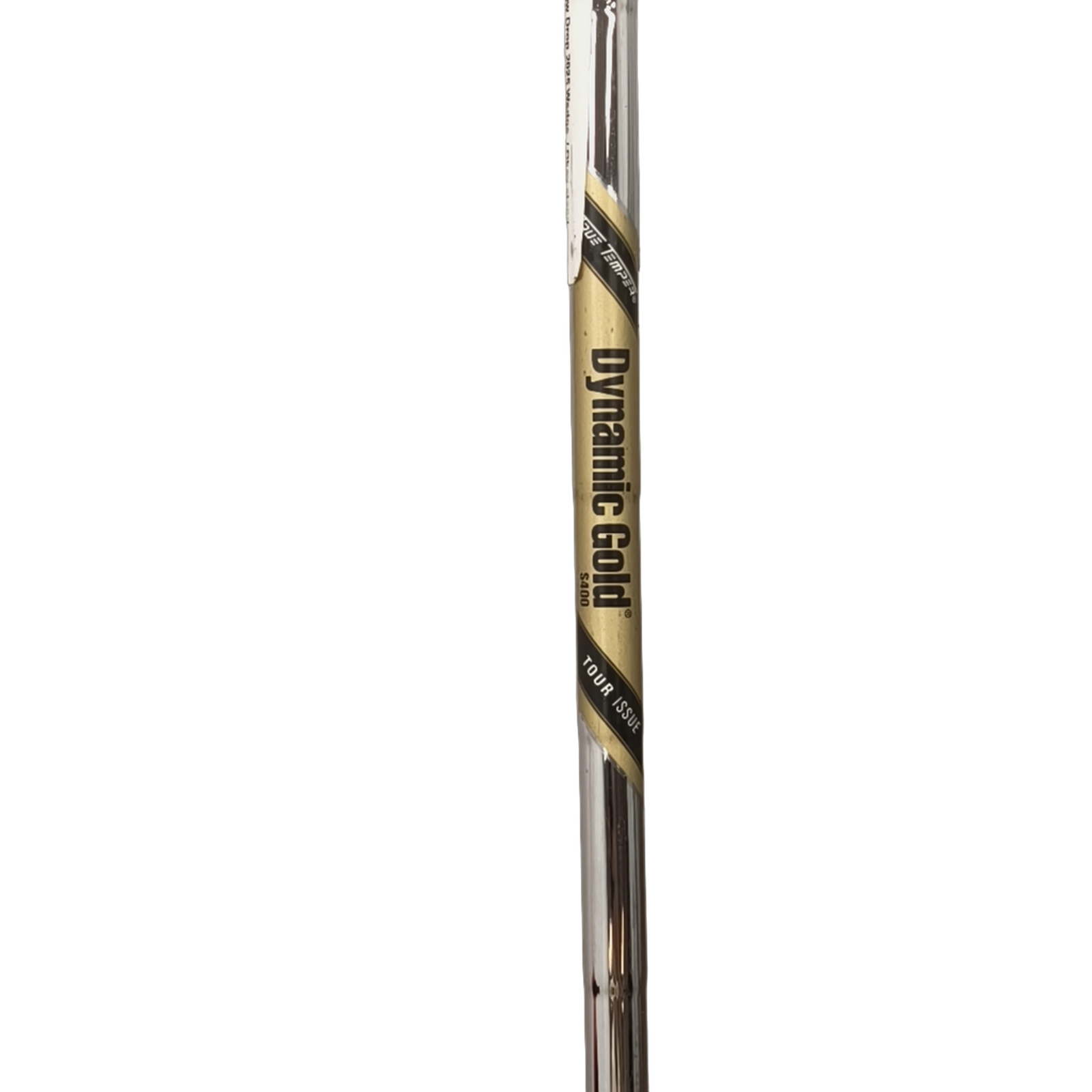 Cobra King  Wedge / Flex Stiff / 50/08 [model:birefnet-general] [bg:handrolled]