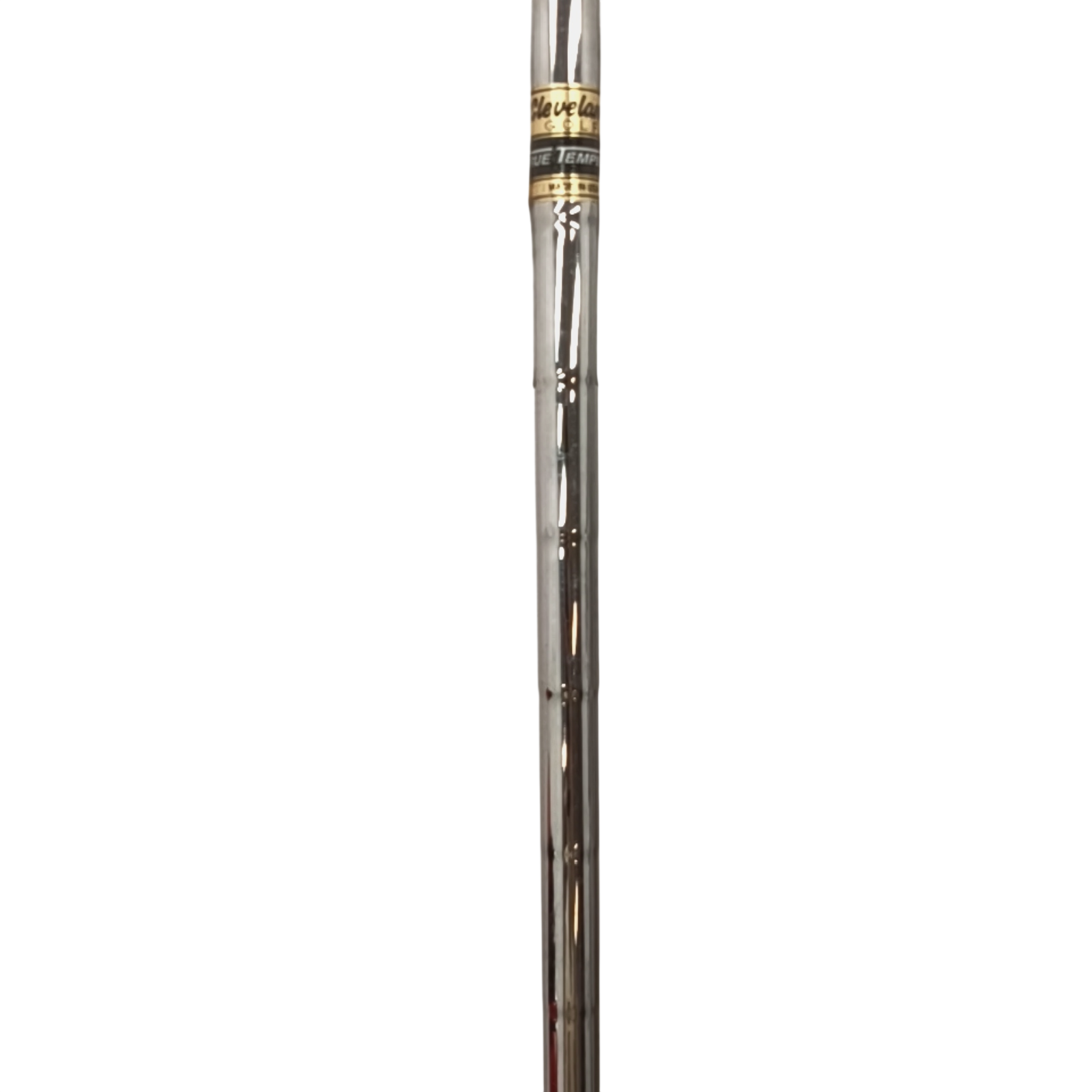 Cleveland Reg. 588 Wedge / Flex Wedge / 53/08 [bg:photoroom-fallback]