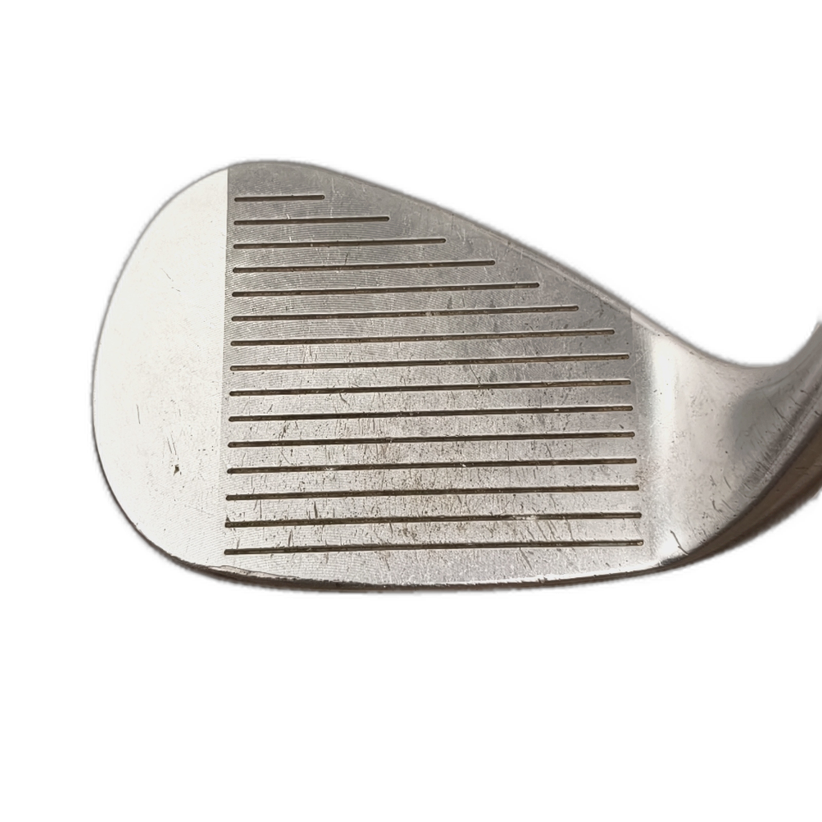PING Tour S Wedge / Flex Regular / 54/12 [model:silueta] [bg:handrolled]