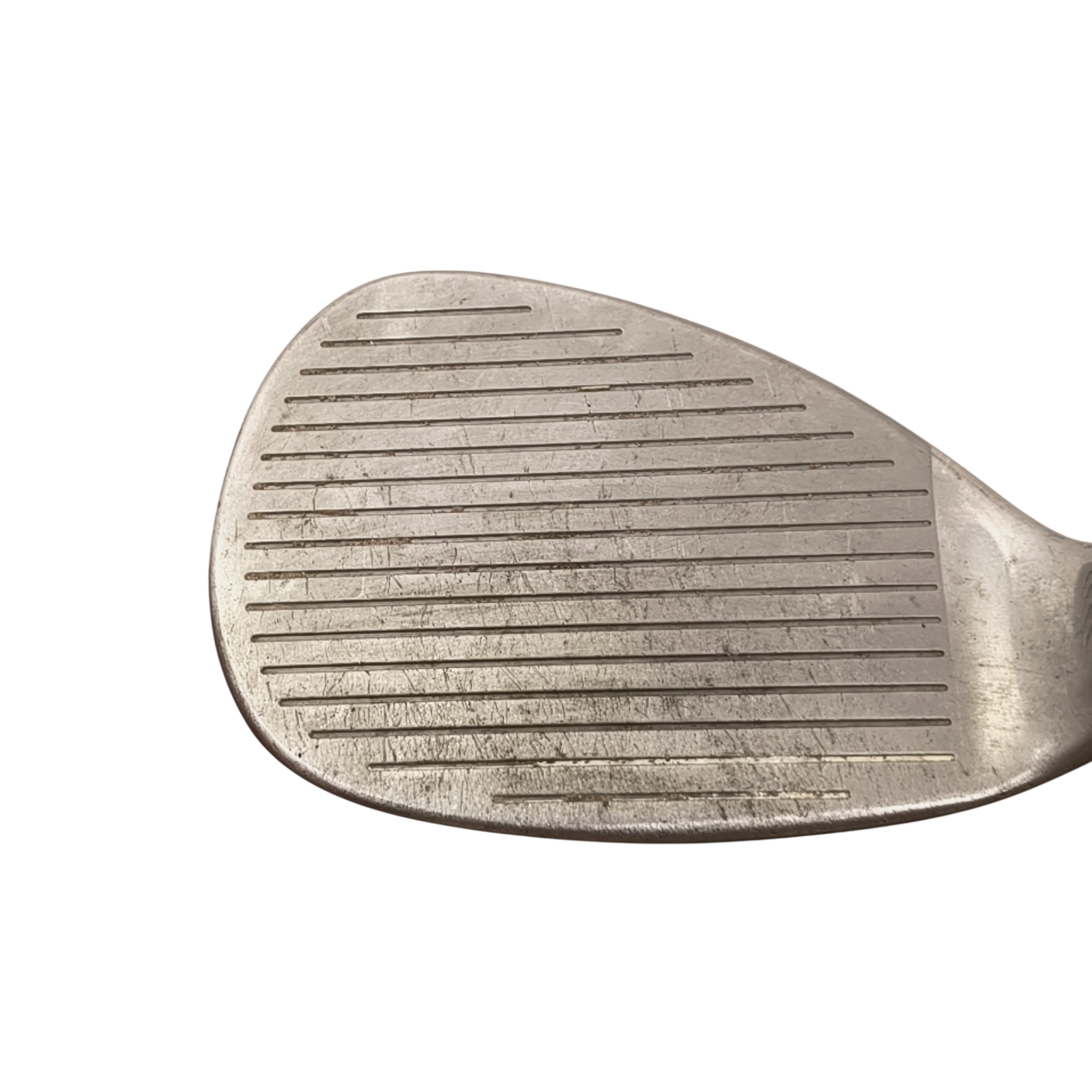 Callaway SureOut 2 Wedge / Flex Wedge / 60/16 [bg:photoroom-fallback]
