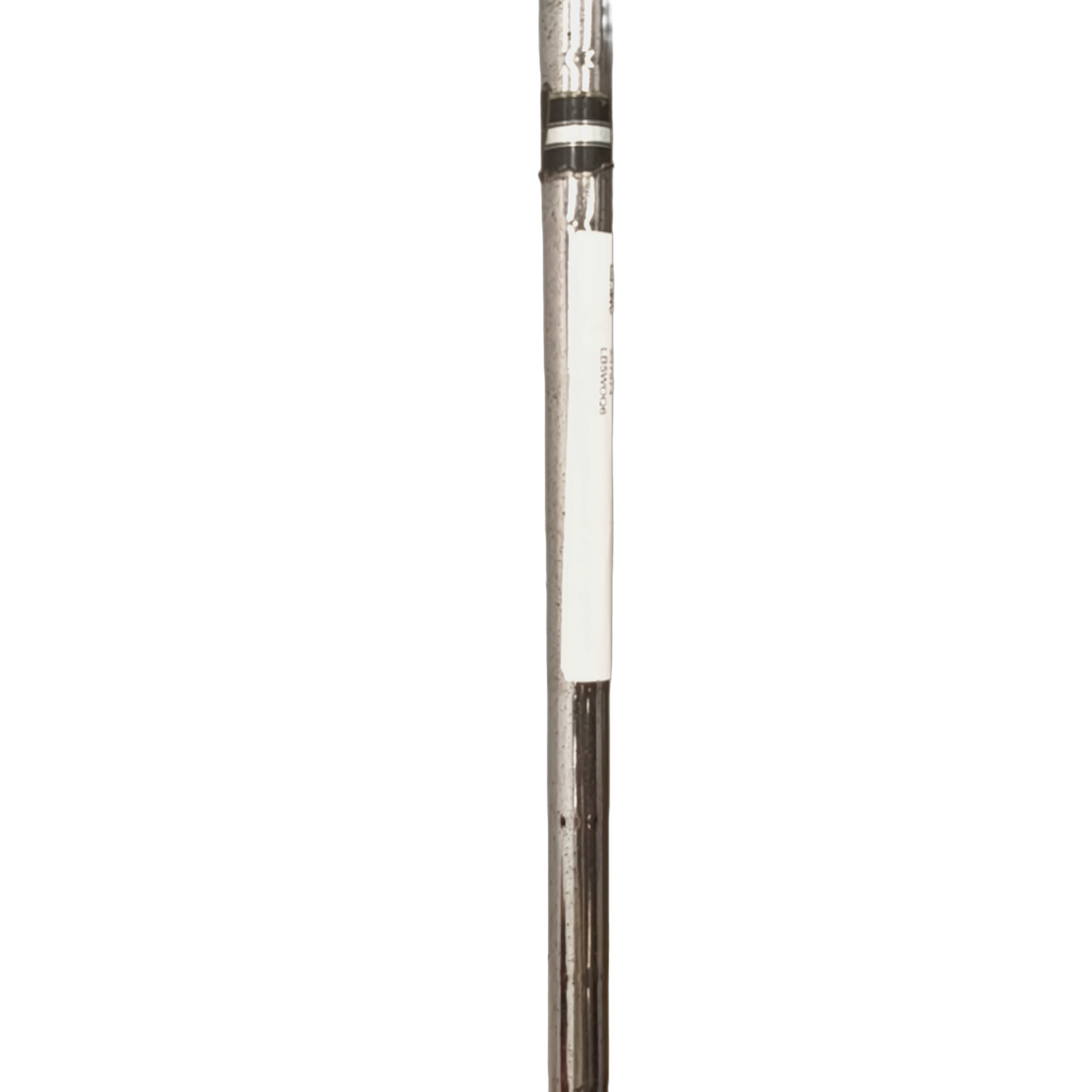 TaylorMade TP Collection Wedge / Flex Wedge / 56/10 [model:birefnet-general] [bg:handrolled]