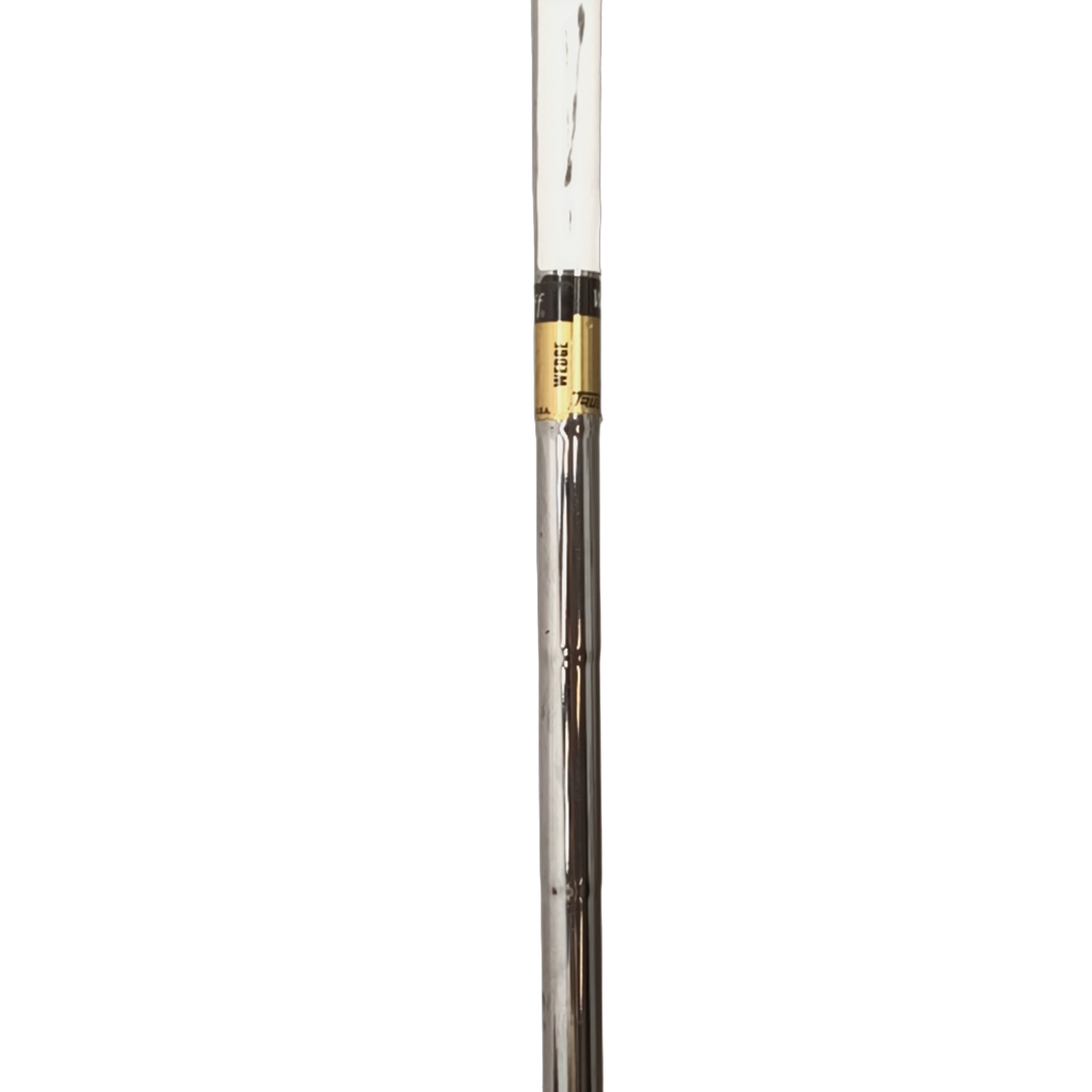 Wilson Staff TW7 Wedge / Flex Wedge / 60/08 [model:birefnet-general] [bg:handrolled]
