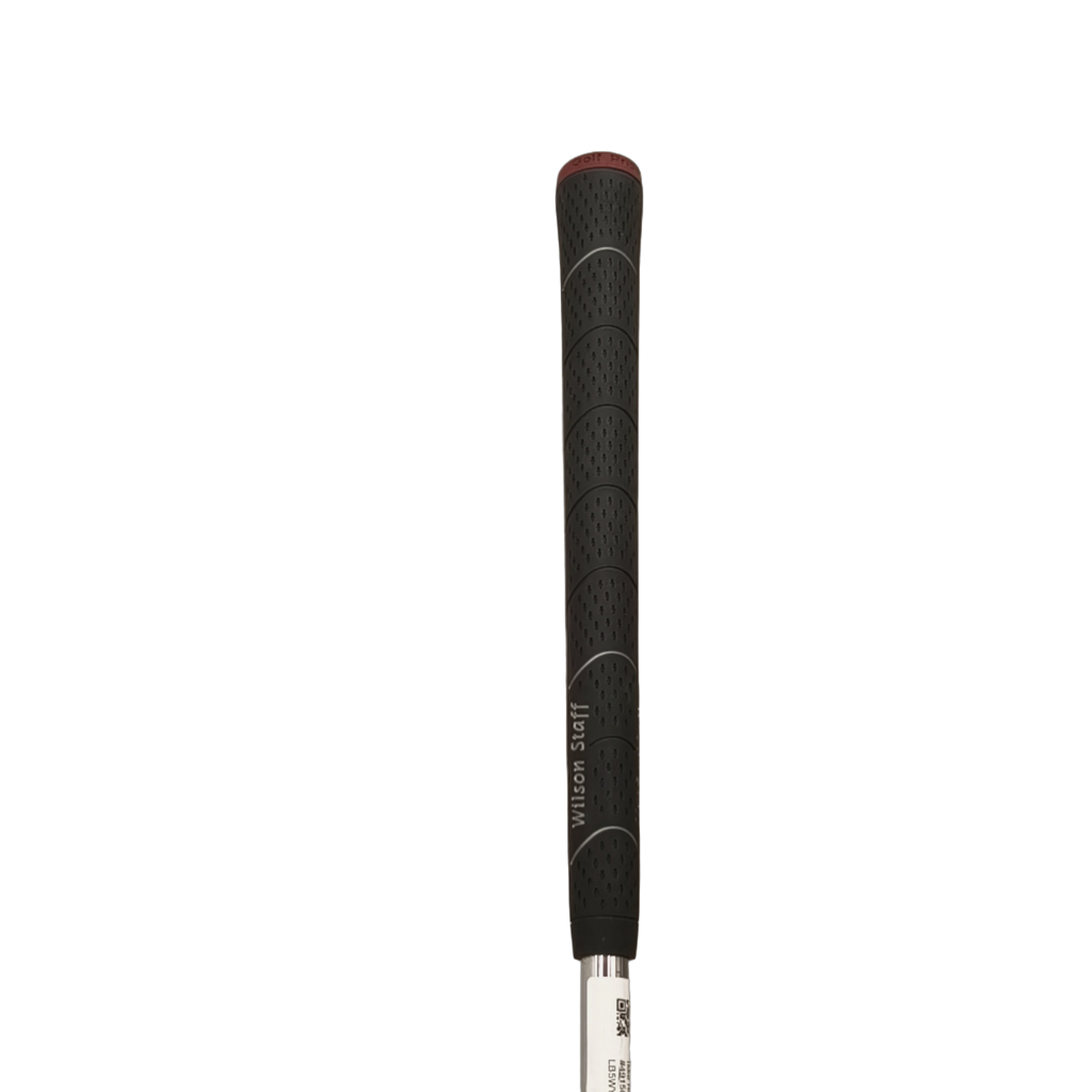 Wilson Staff TW7 Wedge / Flex Wedge / 60/08 [model:birefnet-general] [bg:handrolled]