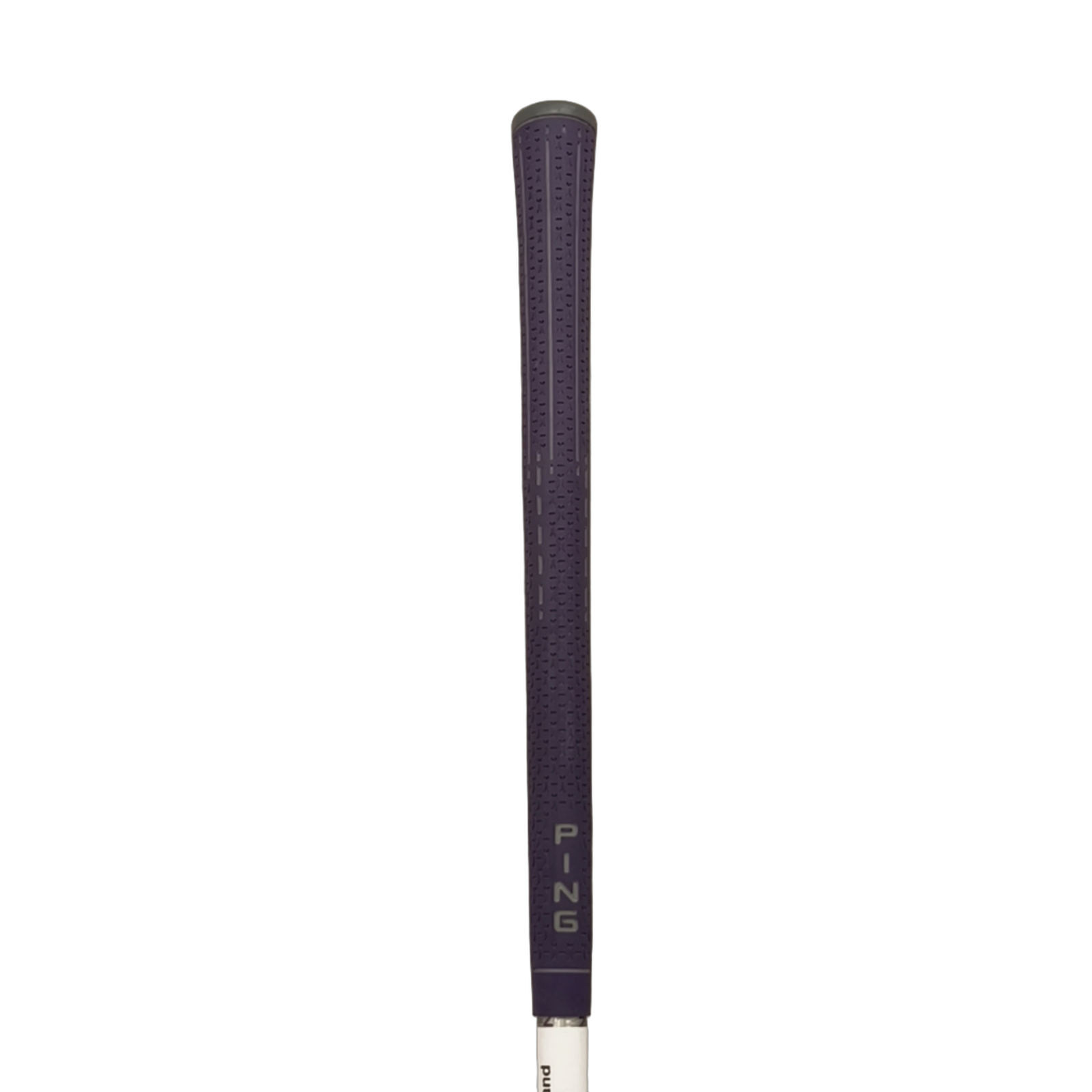 PING Serene Wedge / Flex Ladies Wedge / 60/12 [model:birefnet-general] [bg:handrolled]