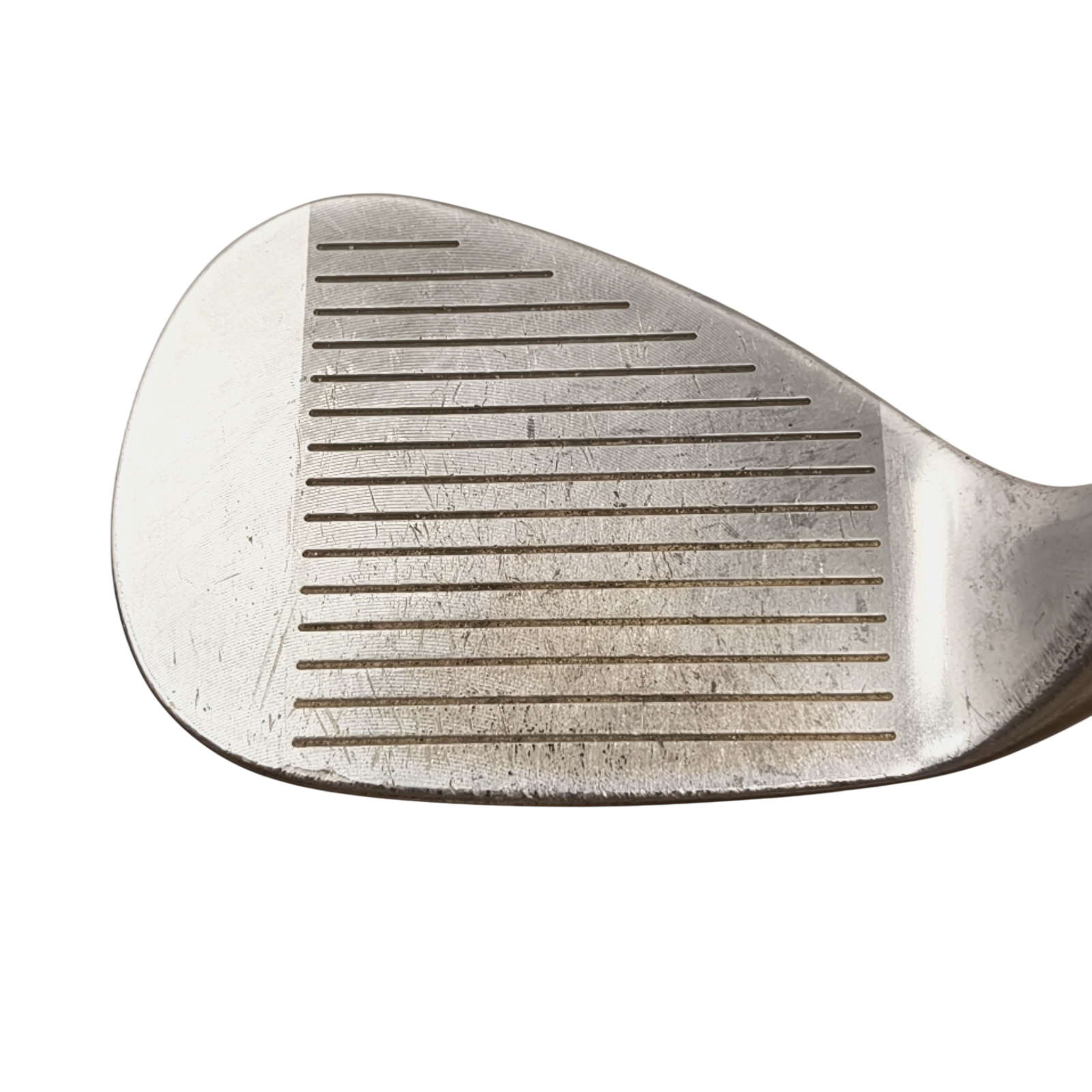 PING Tour S Wedge / Flex A-flex / 58/10 [bg:photoroom-fallback]