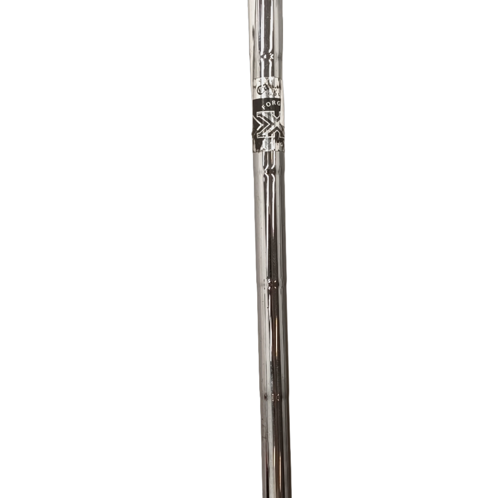 Callaway X Wedge / Flex Wedge / 56/15 [model:birefnet-general] [bg:handrolled]
