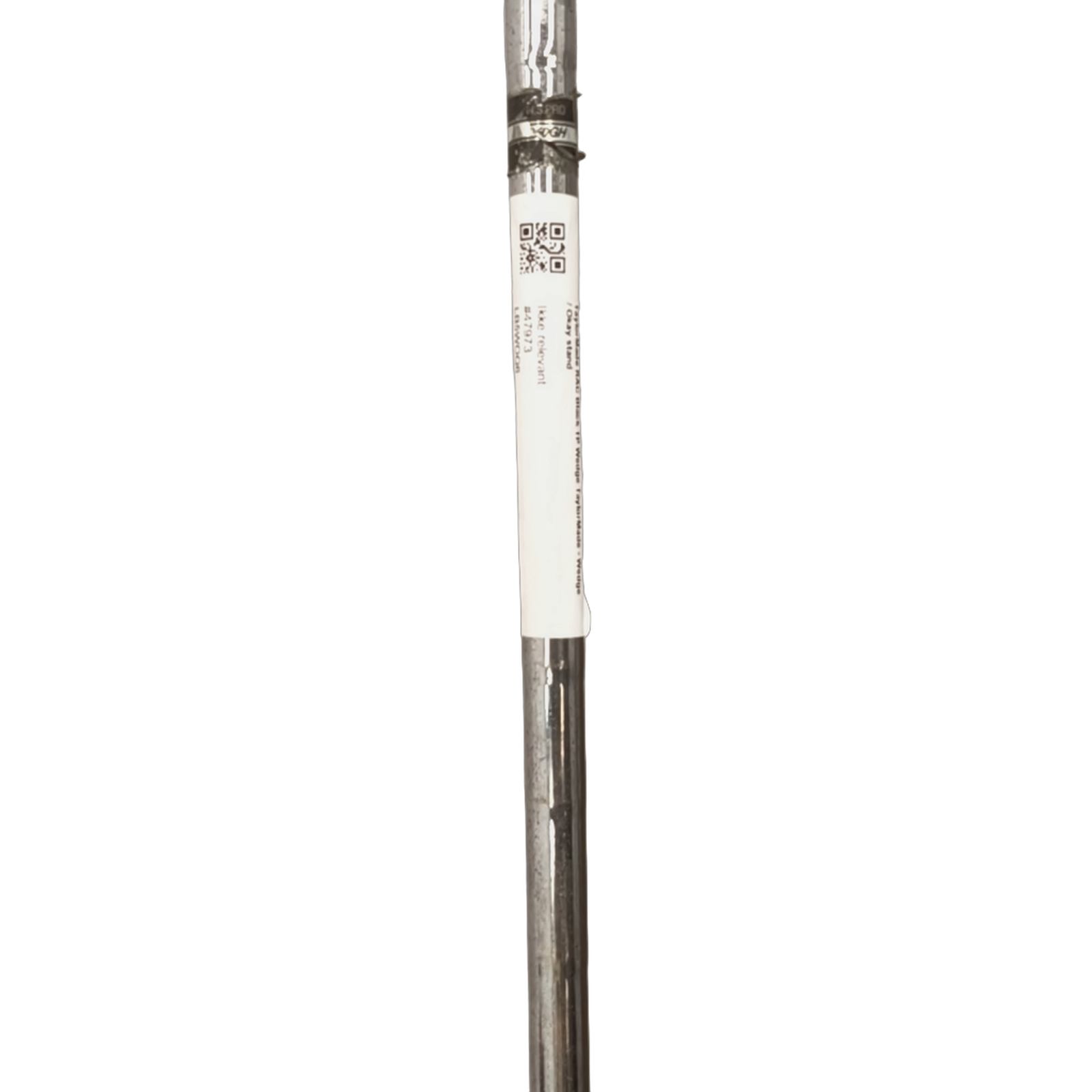 TaylorMade TP Collection Wedge / Flex Wedge / 60/08 [model:birefnet-general] [bg:handrolled]