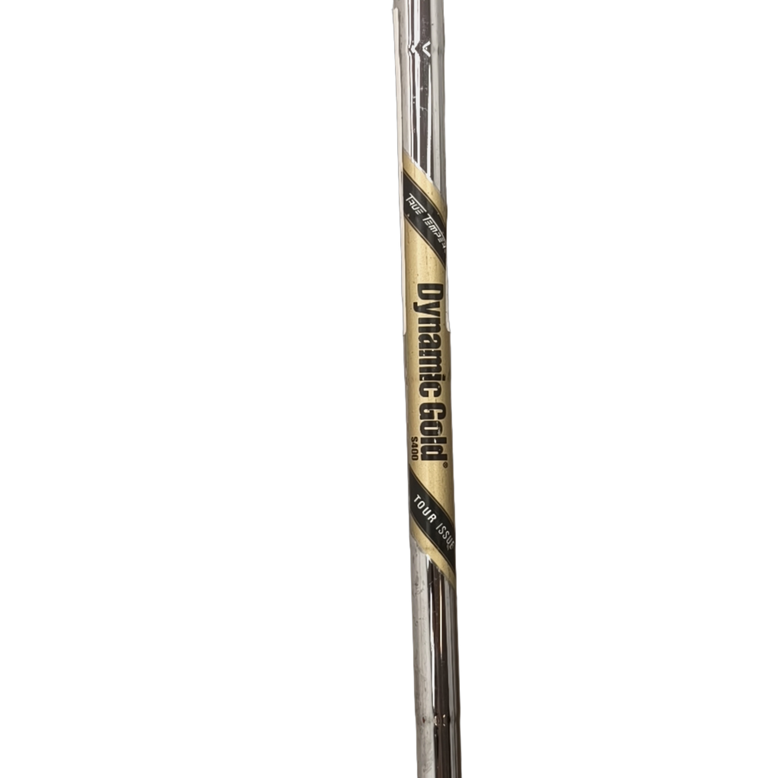 Callaway MackDaddy Forged Wedge / Flex Stiff / 56/12 [model:birefnet-general] [bg:handrolled]
