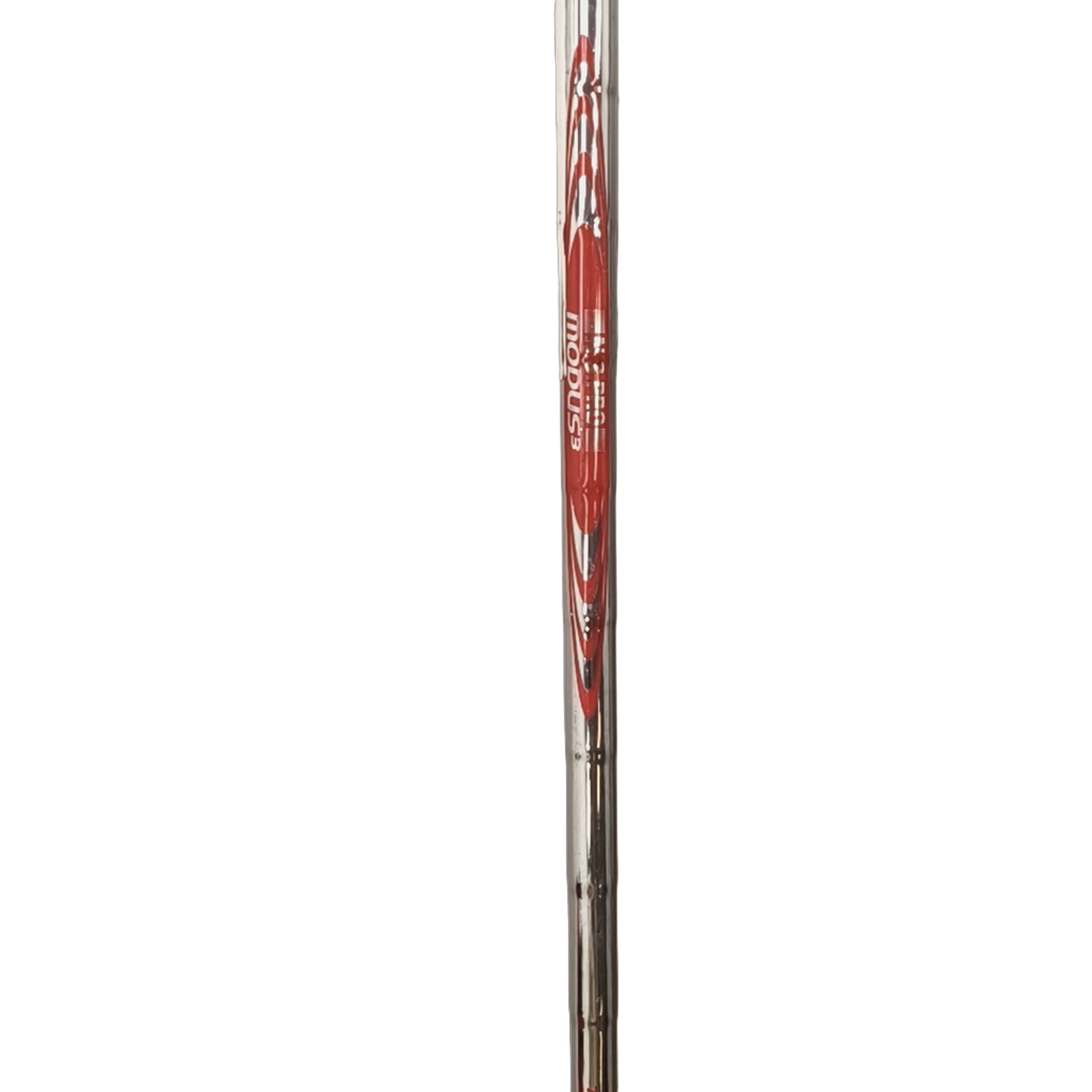 Mizuno T20 Wedge / Flex Stiff / 54/12 [model:birefnet-general] [bg:handrolled]