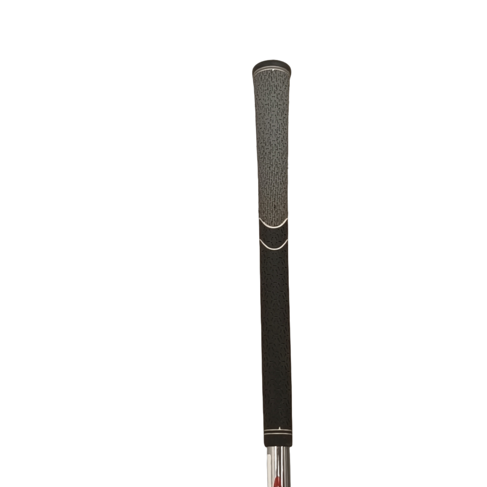 Mizuno T20 Wedge / Flex Stiff / 54/12 [model:birefnet-general] [bg:handrolled]