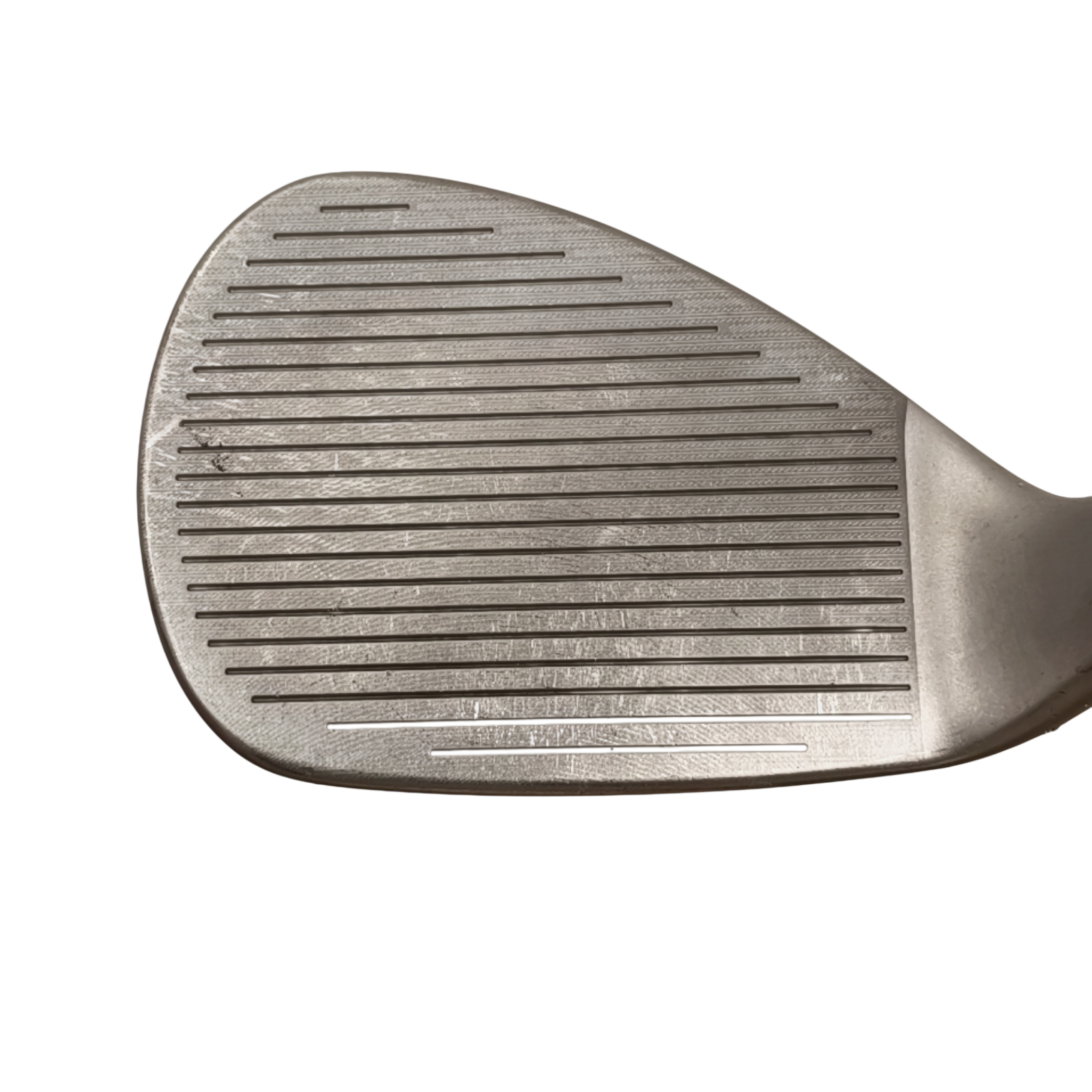Cleveland Smartsole Full-Face Wedge / Flex Wedge / 49/16 [bg:photoroom-fallback]